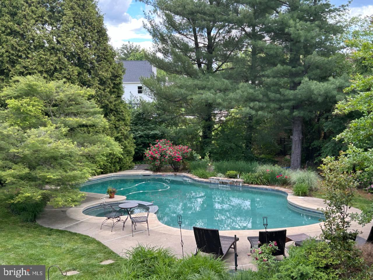 DUBLIN CROSSING - Residential