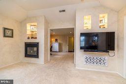 DUBLIN CROSSING - Residential