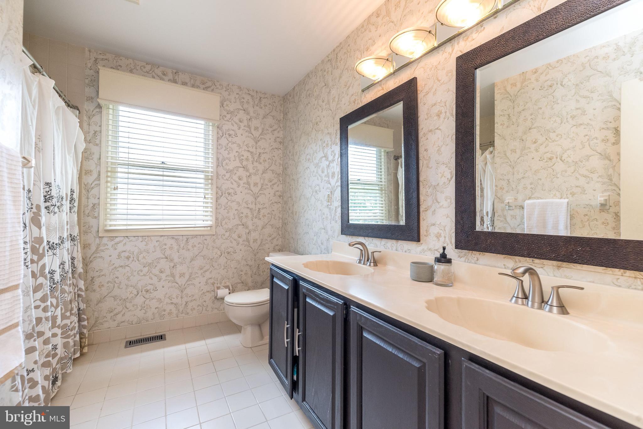 DUBLIN CROSSING - Residential