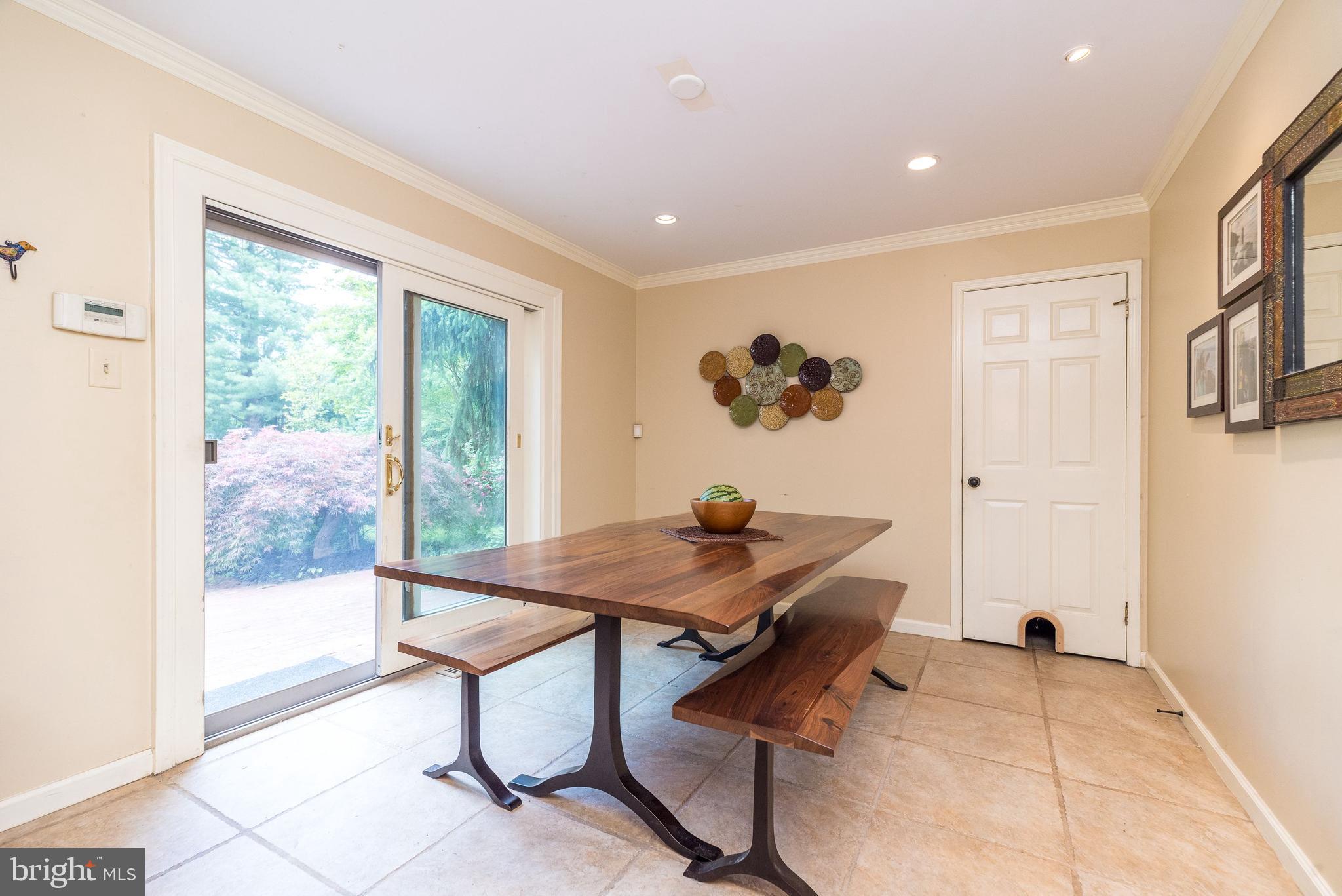 DUBLIN CROSSING - Residential