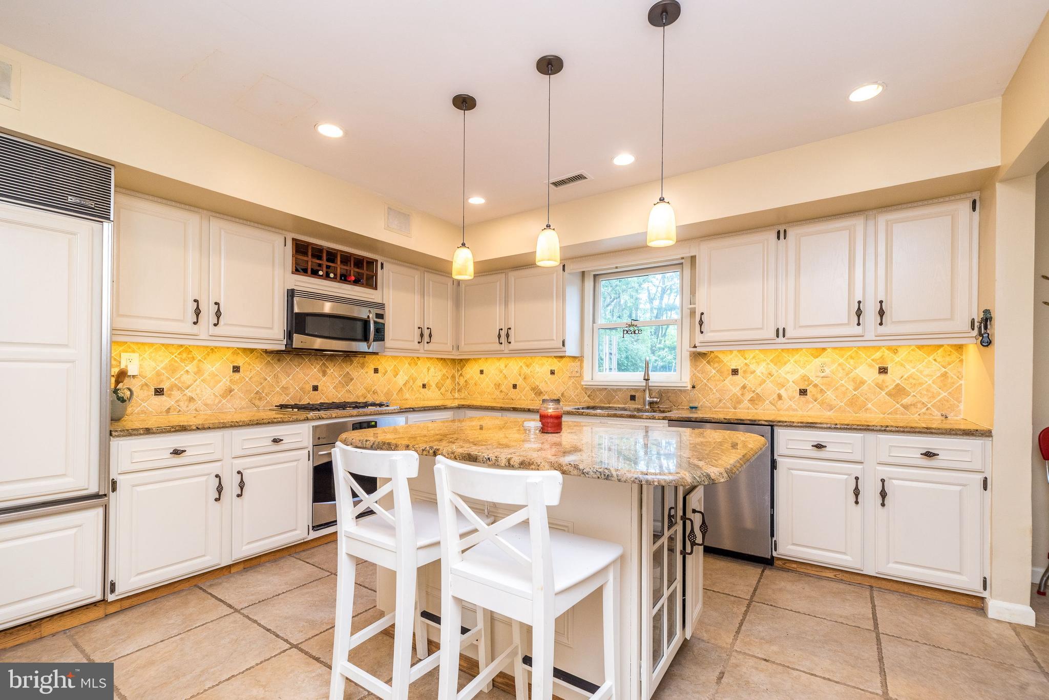 DUBLIN CROSSING - Residential