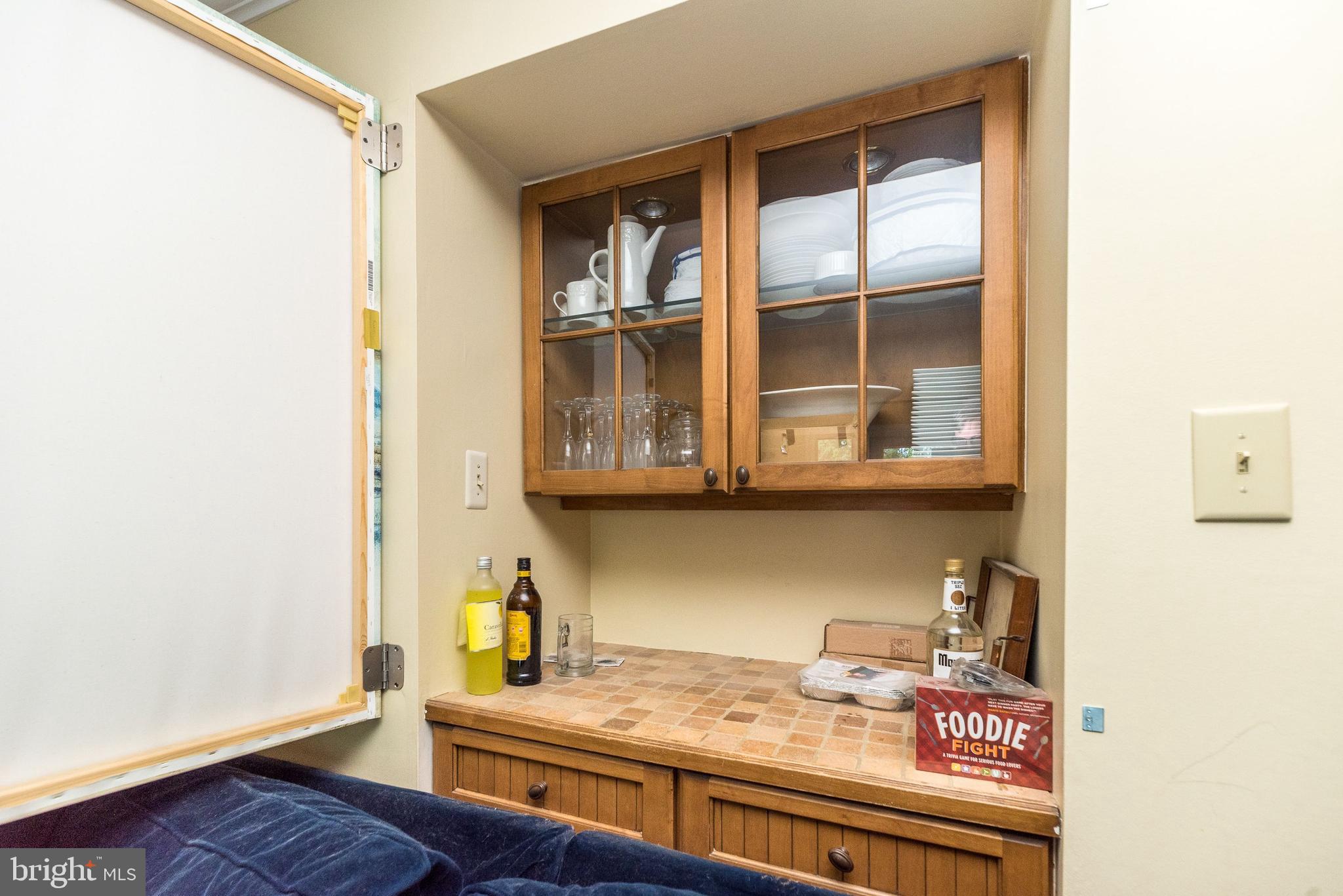 DUBLIN CROSSING - Residential