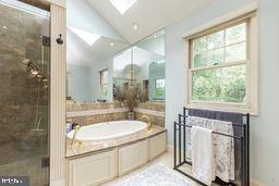 DUBLIN CROSSING - Residential