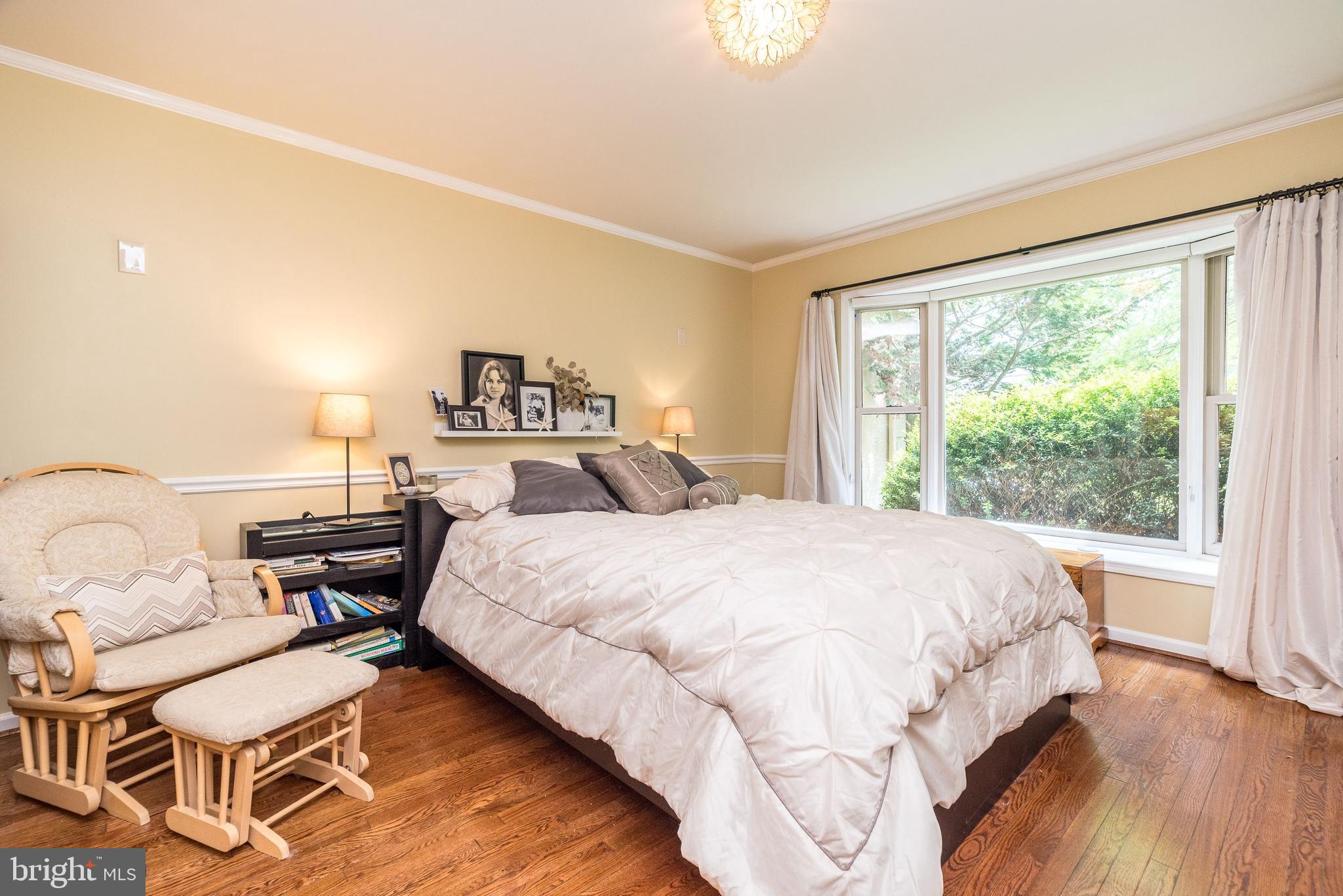 DUBLIN CROSSING - Residential