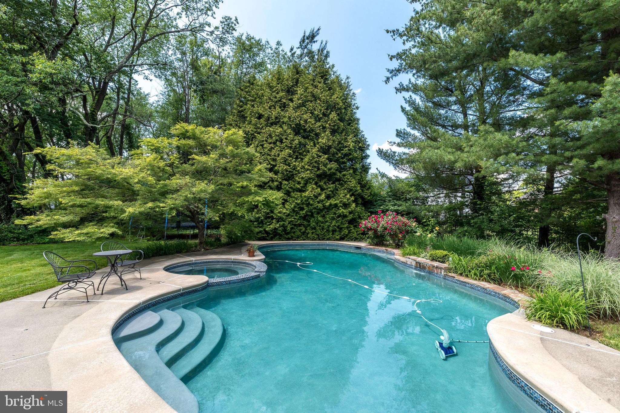 DUBLIN CROSSING - Residential