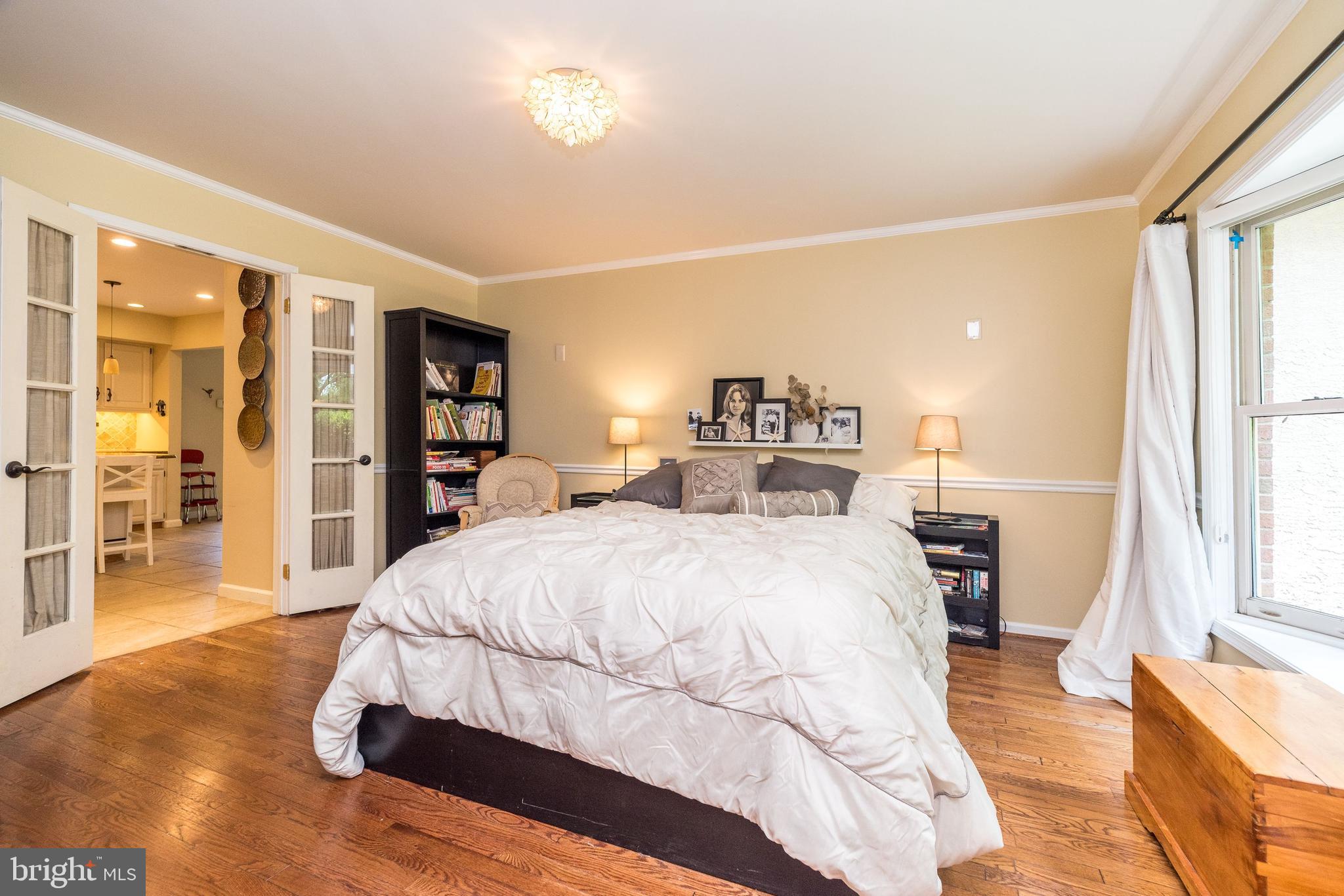 DUBLIN CROSSING - Residential