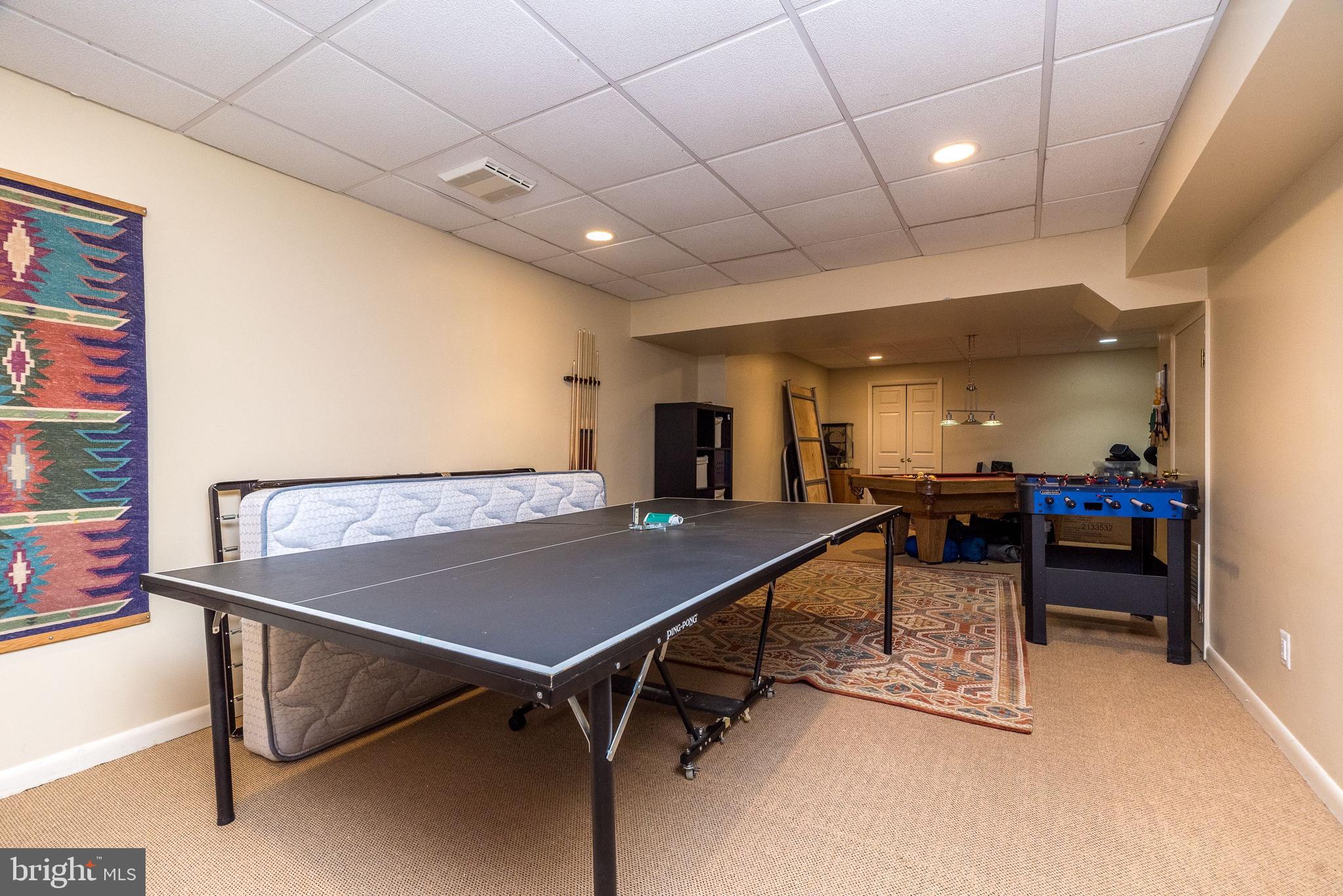 DUBLIN CROSSING - Residential