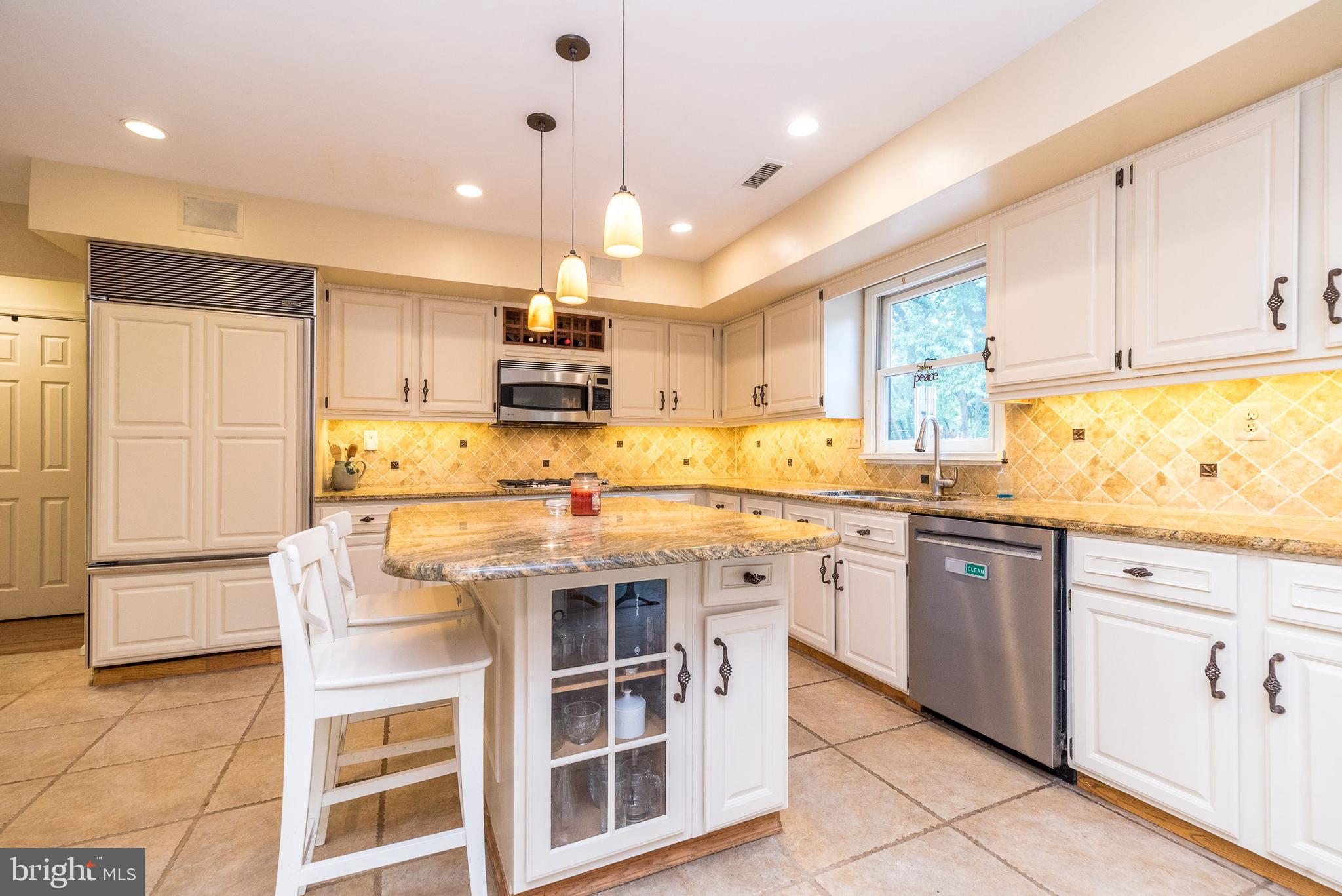 DUBLIN CROSSING - Residential