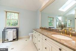 DUBLIN CROSSING - Residential