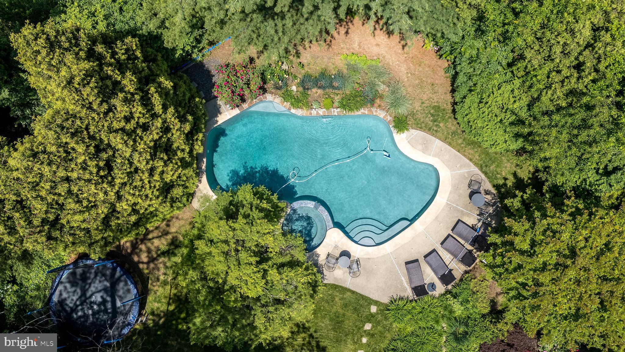 DUBLIN CROSSING - Residential