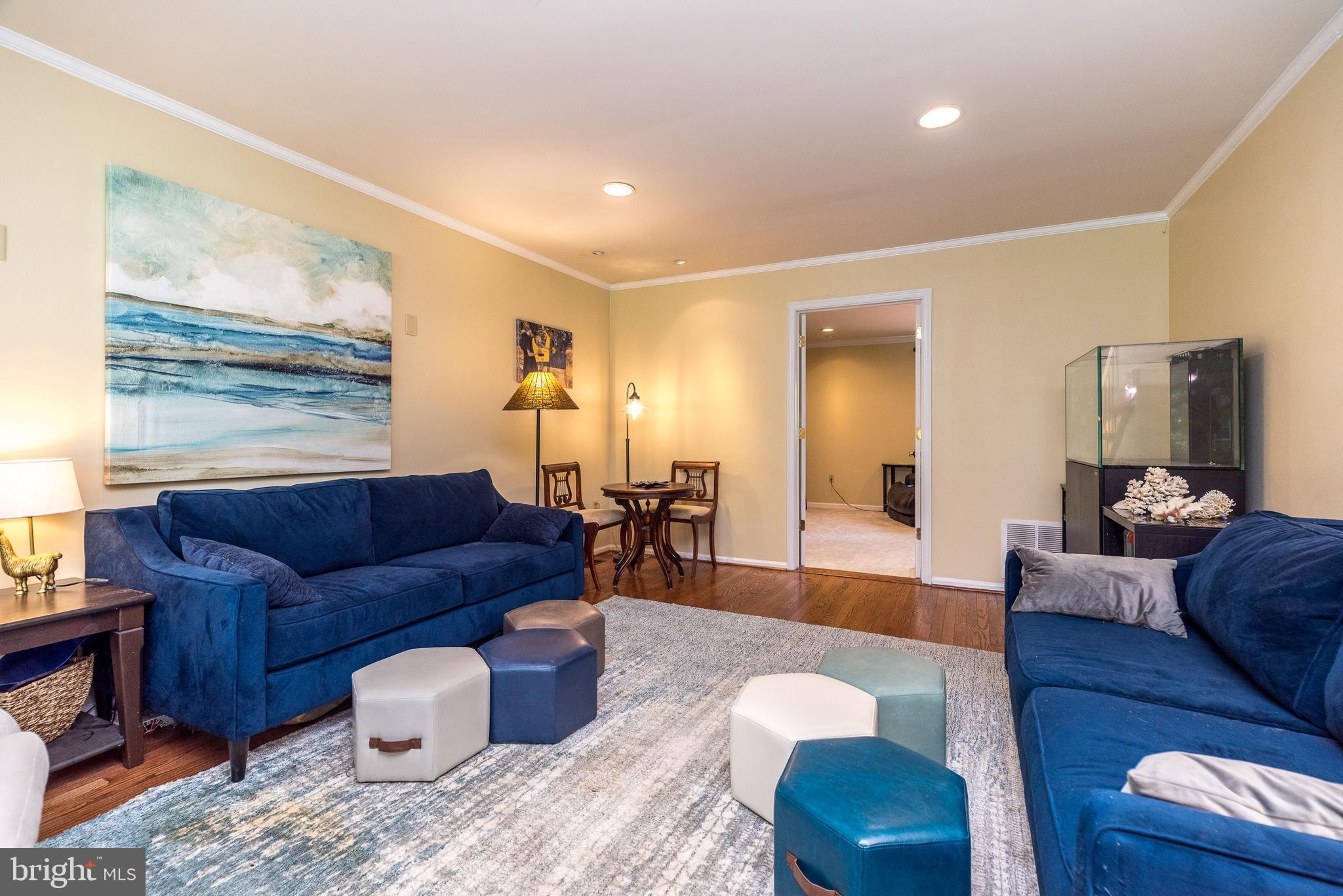 DUBLIN CROSSING - Residential