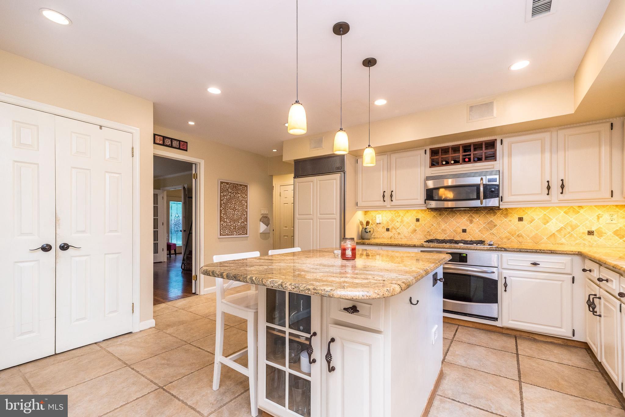 DUBLIN CROSSING - Residential