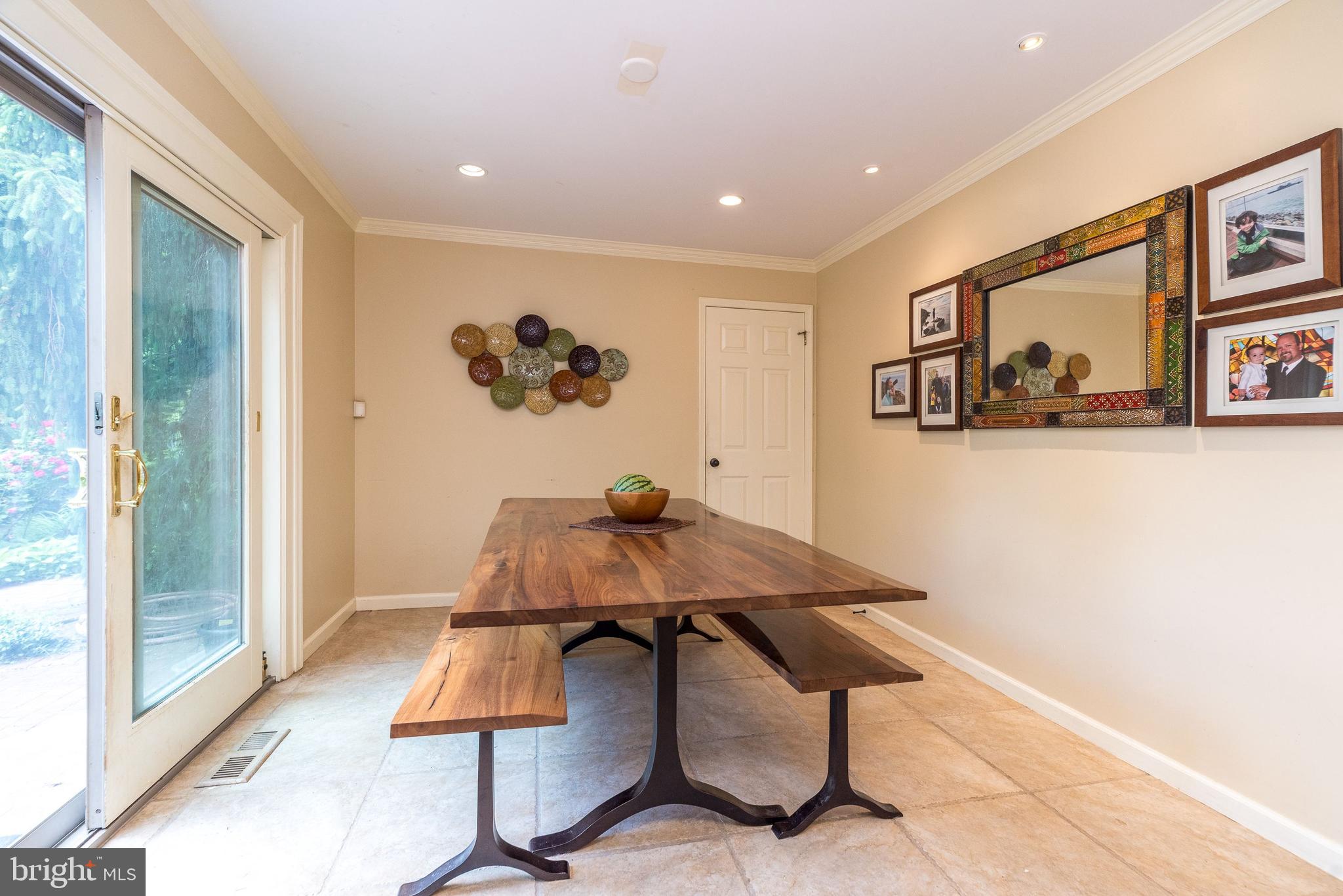 DUBLIN CROSSING - Residential