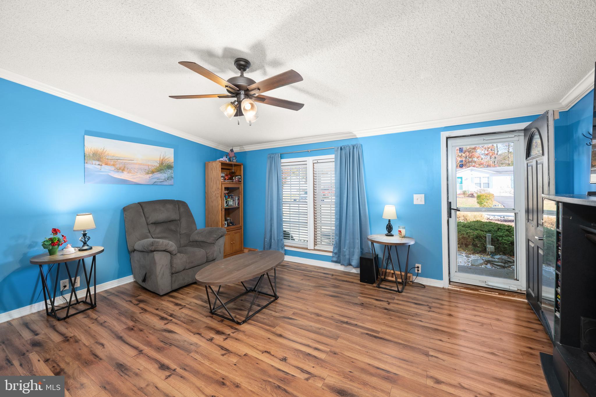 169 WHITE PINE DRIVE