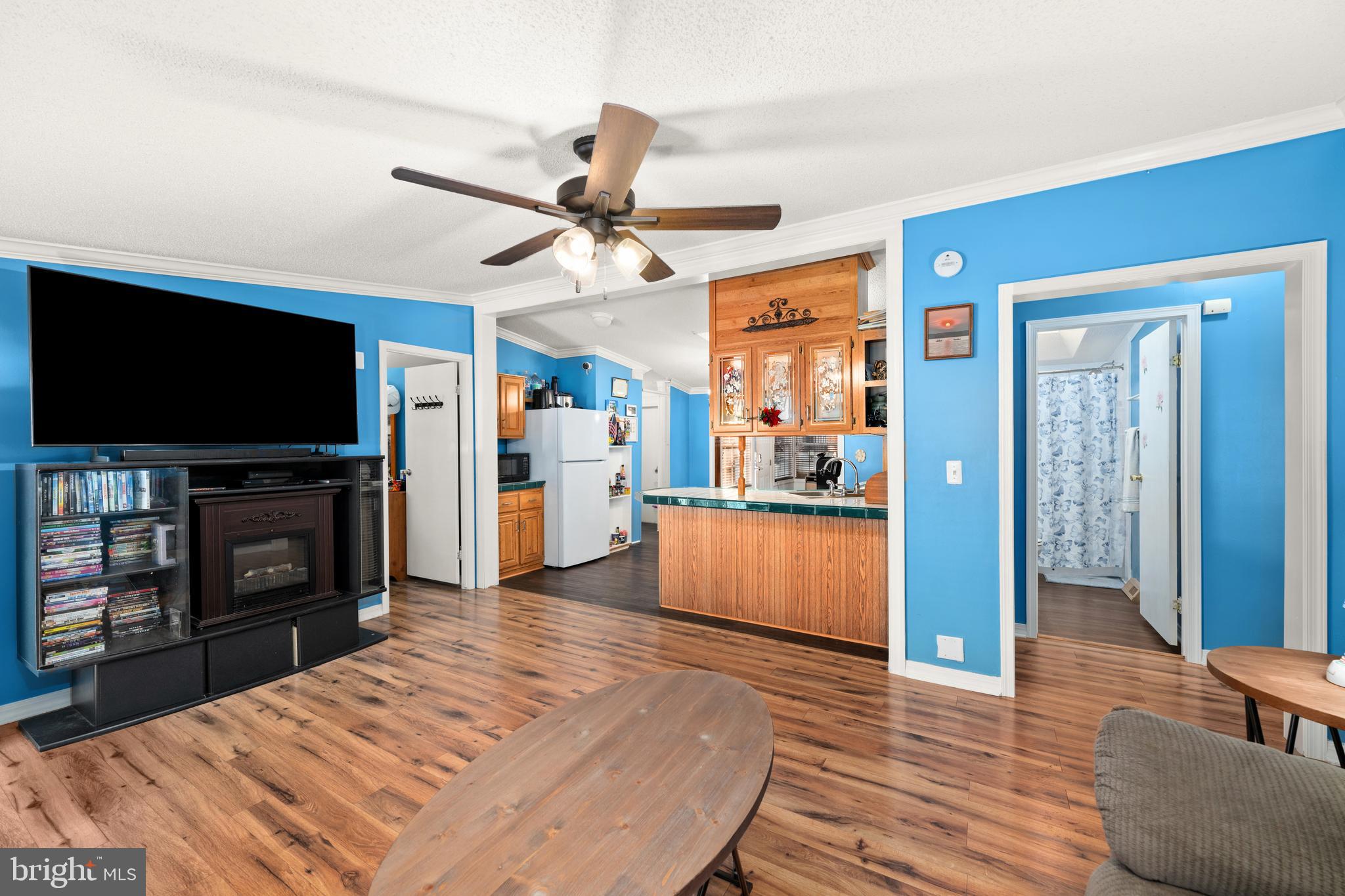 169 WHITE PINE DRIVE