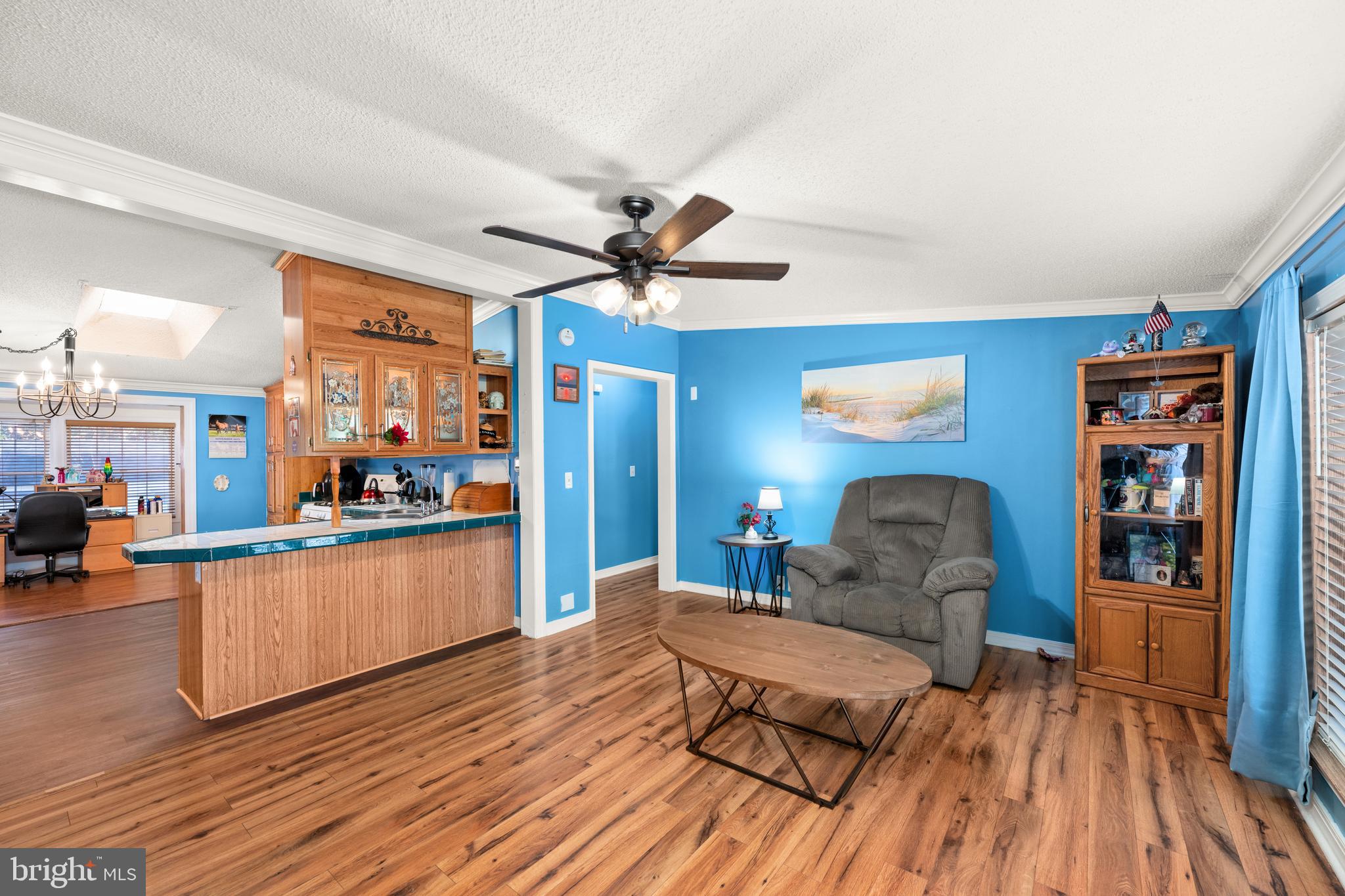 169 WHITE PINE DRIVE