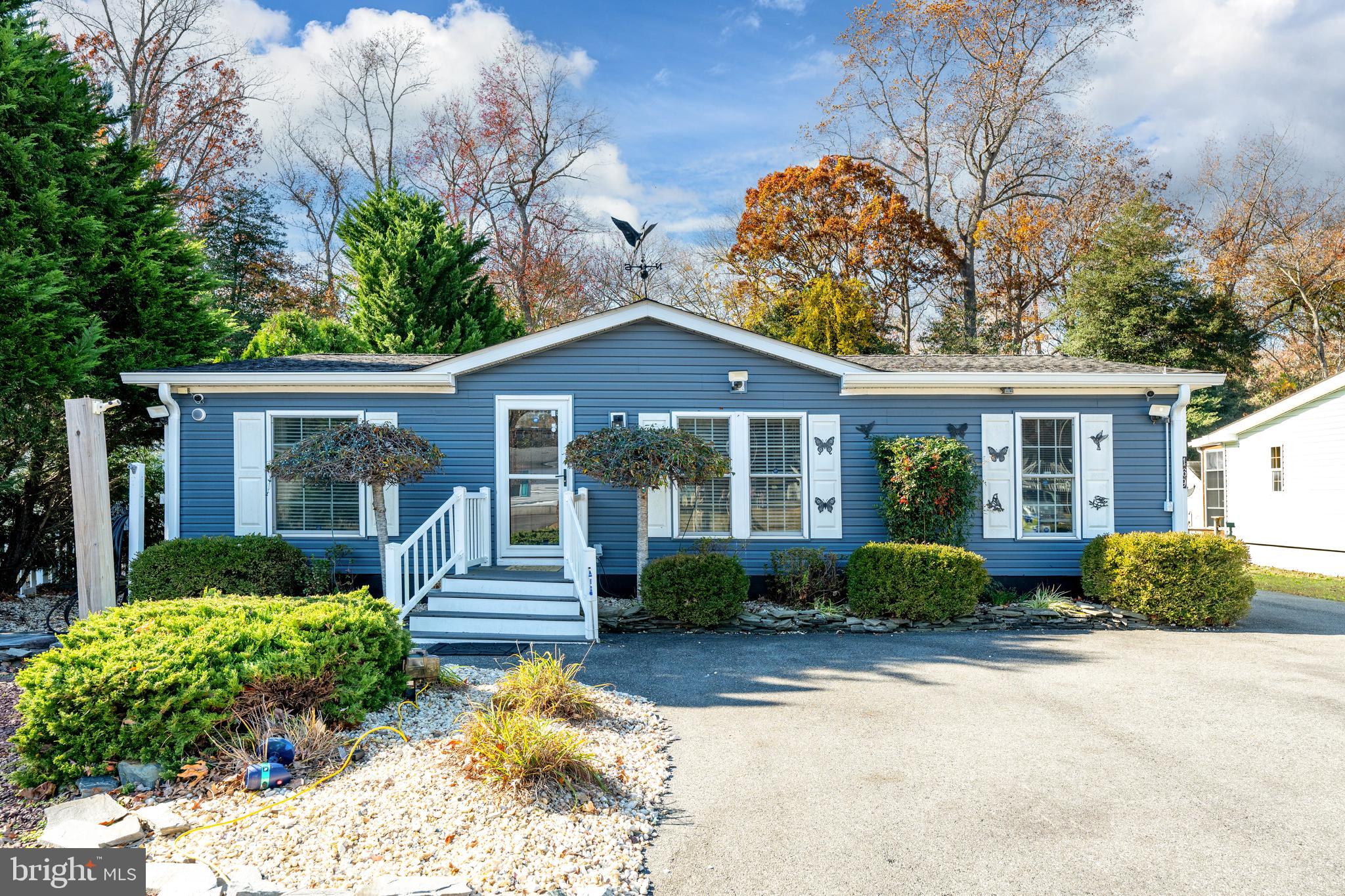 169 WHITE PINE DRIVE