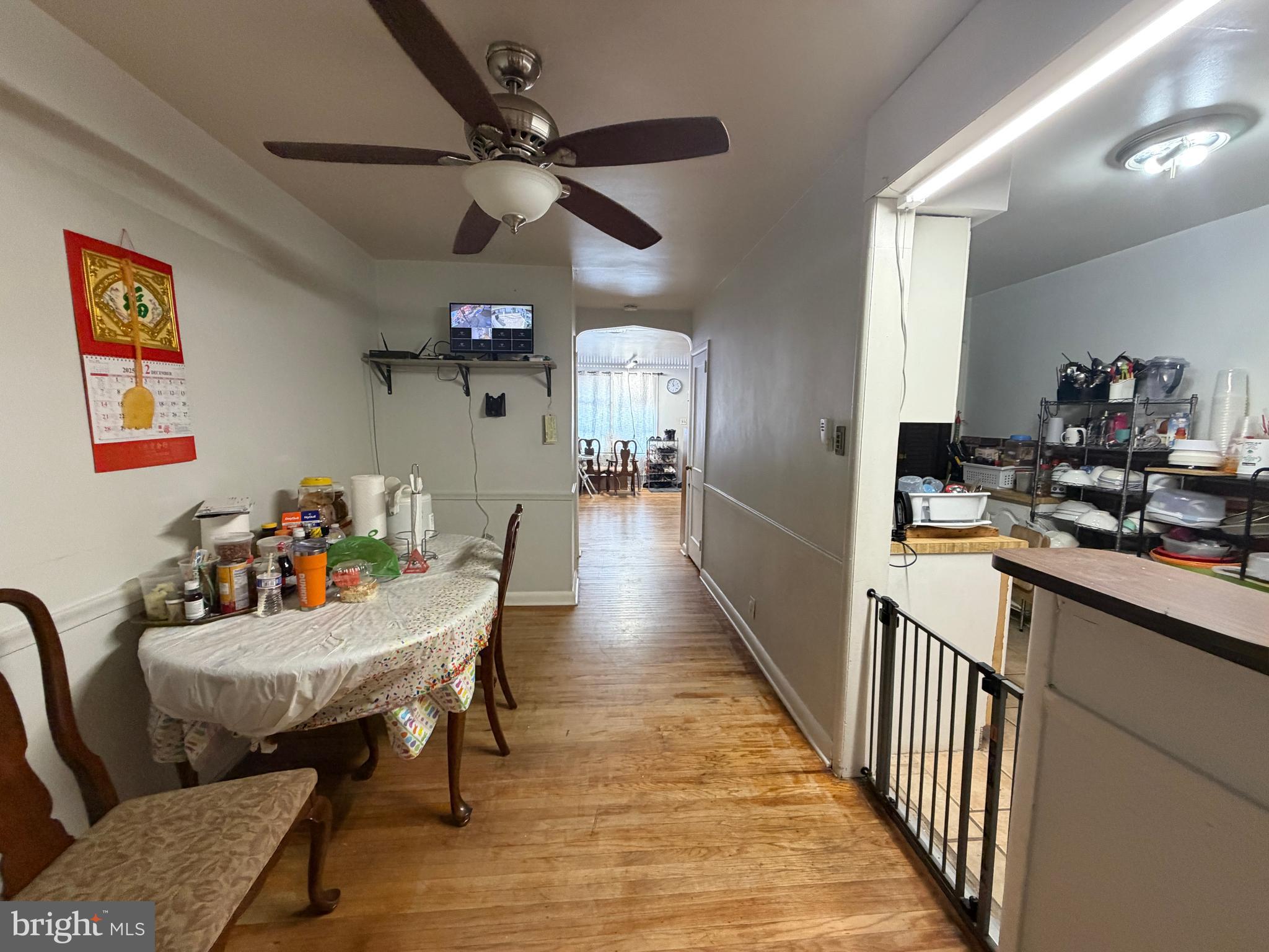 LAWNCREST - Residential