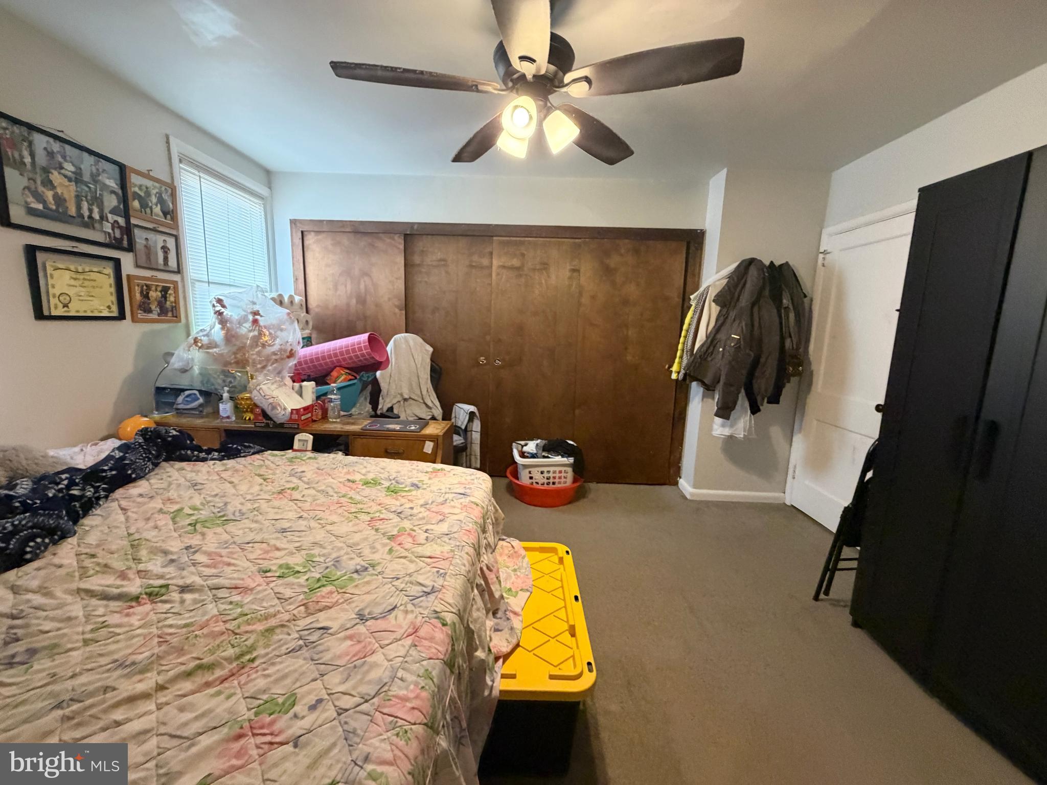 LAWNCREST - Residential