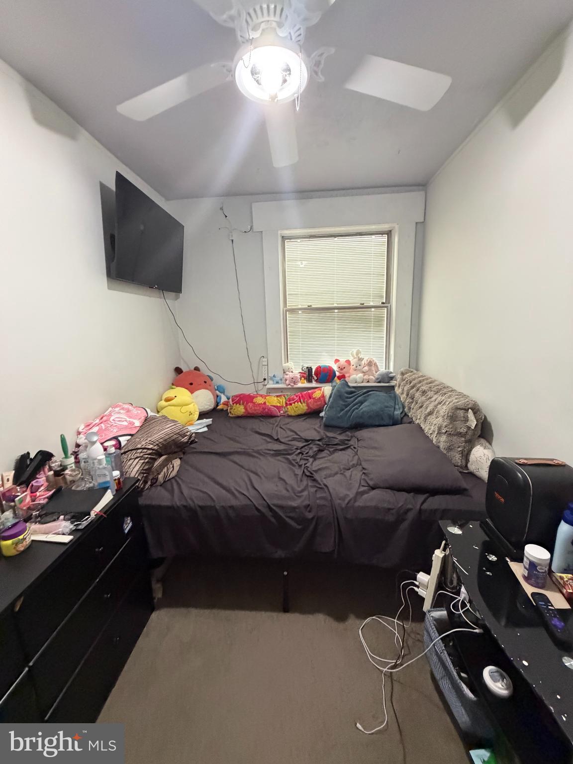 LAWNCREST - Residential