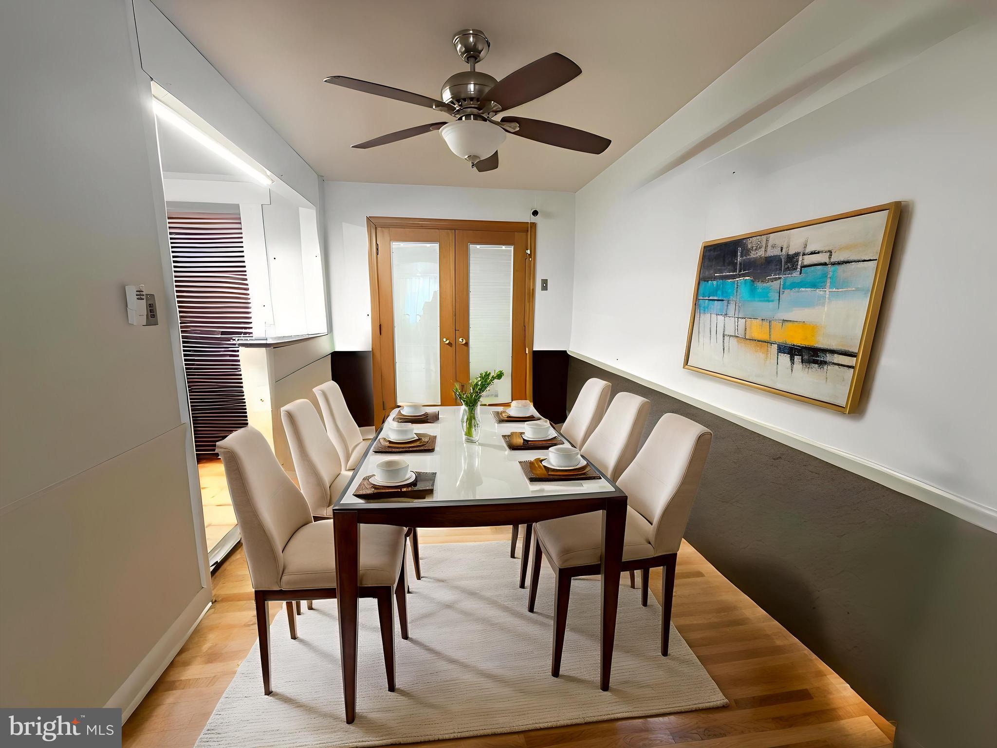 LAWNCREST - Residential