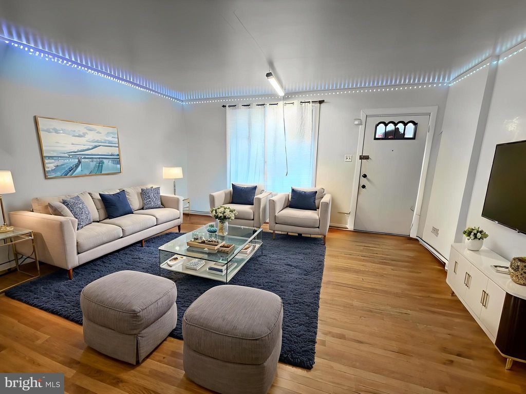 Photo of 534 Mckinley Street, PHILADELPHIA, PA 19111 (MLS # PAPH2576446)