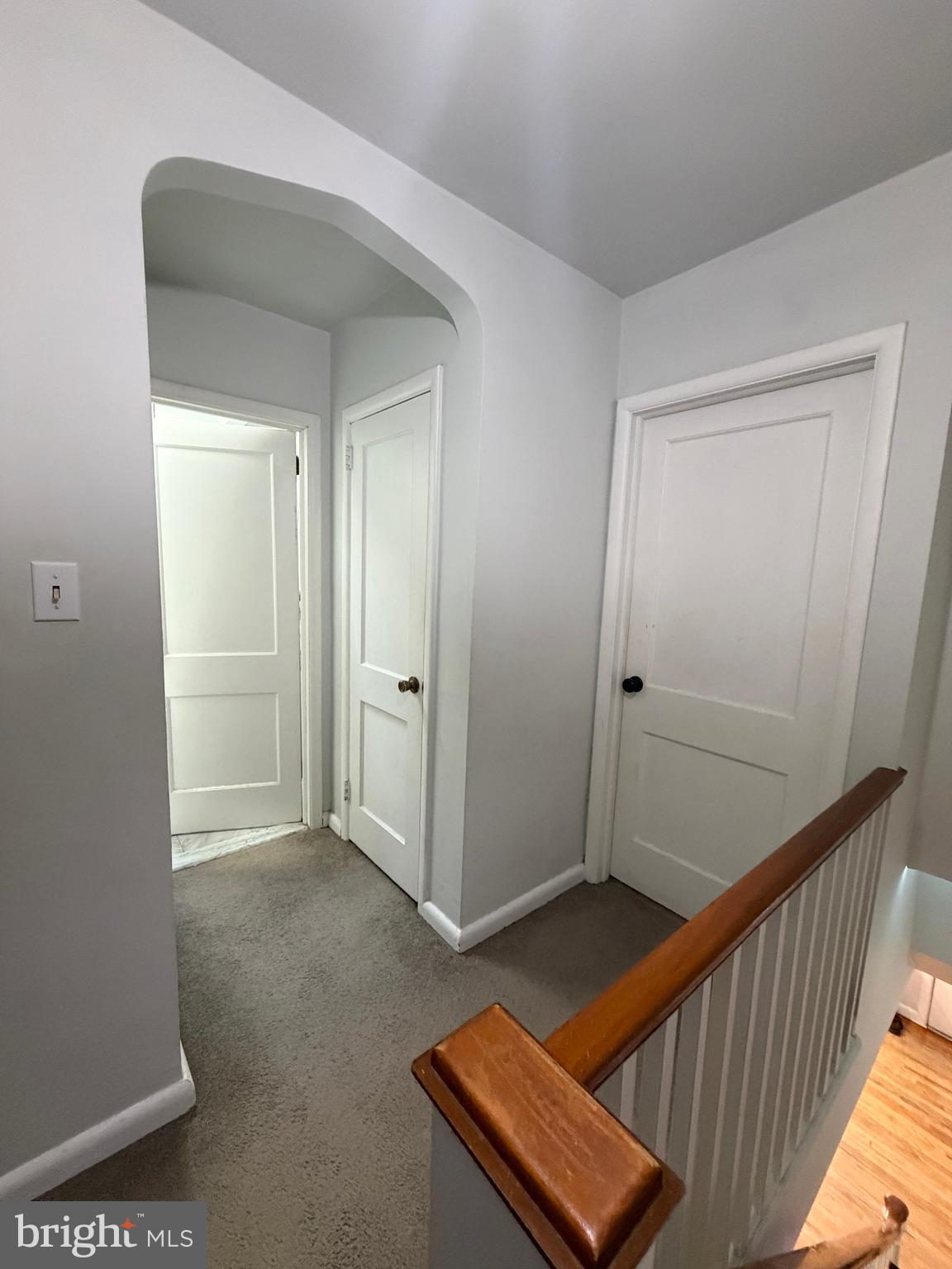 LAWNCREST - Residential