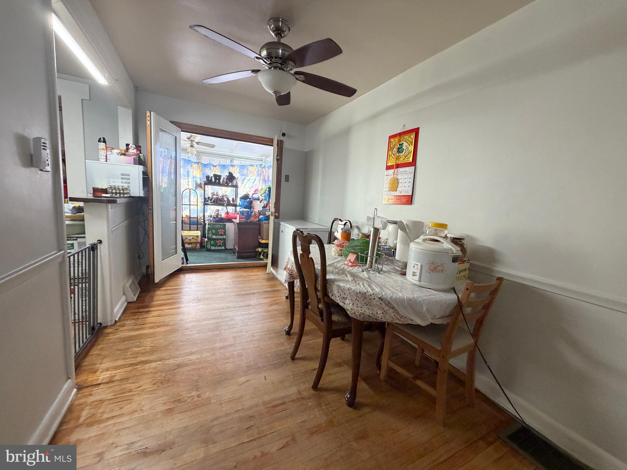 LAWNCREST - Residential