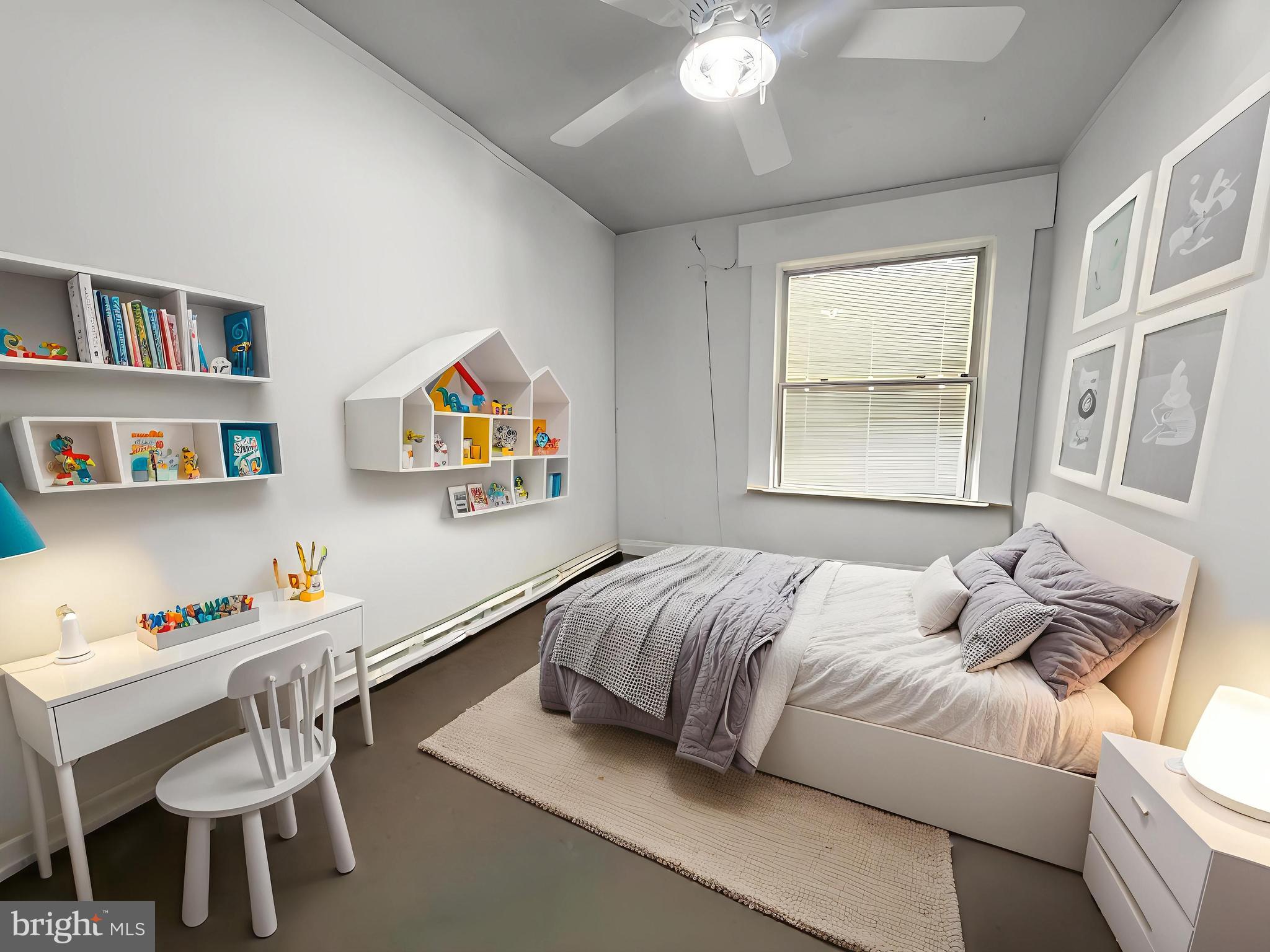 LAWNCREST - Residential