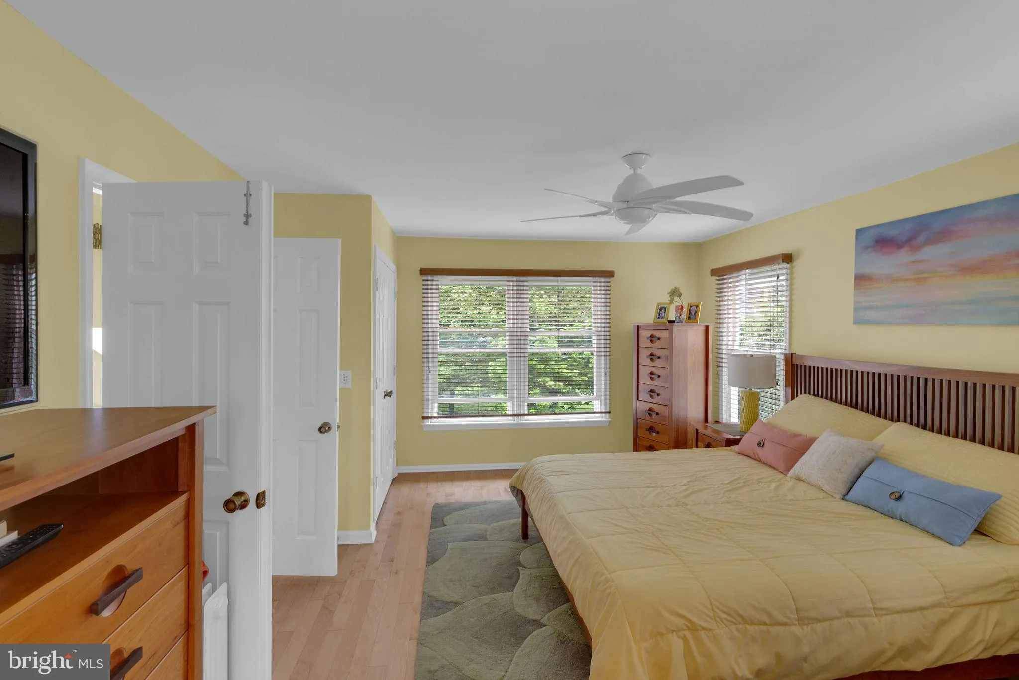 Plainsboro, New Jersey 08536, United States, 5 Bedrooms Bedrooms, ,3 BathroomsBathrooms,Residential,Active,132669