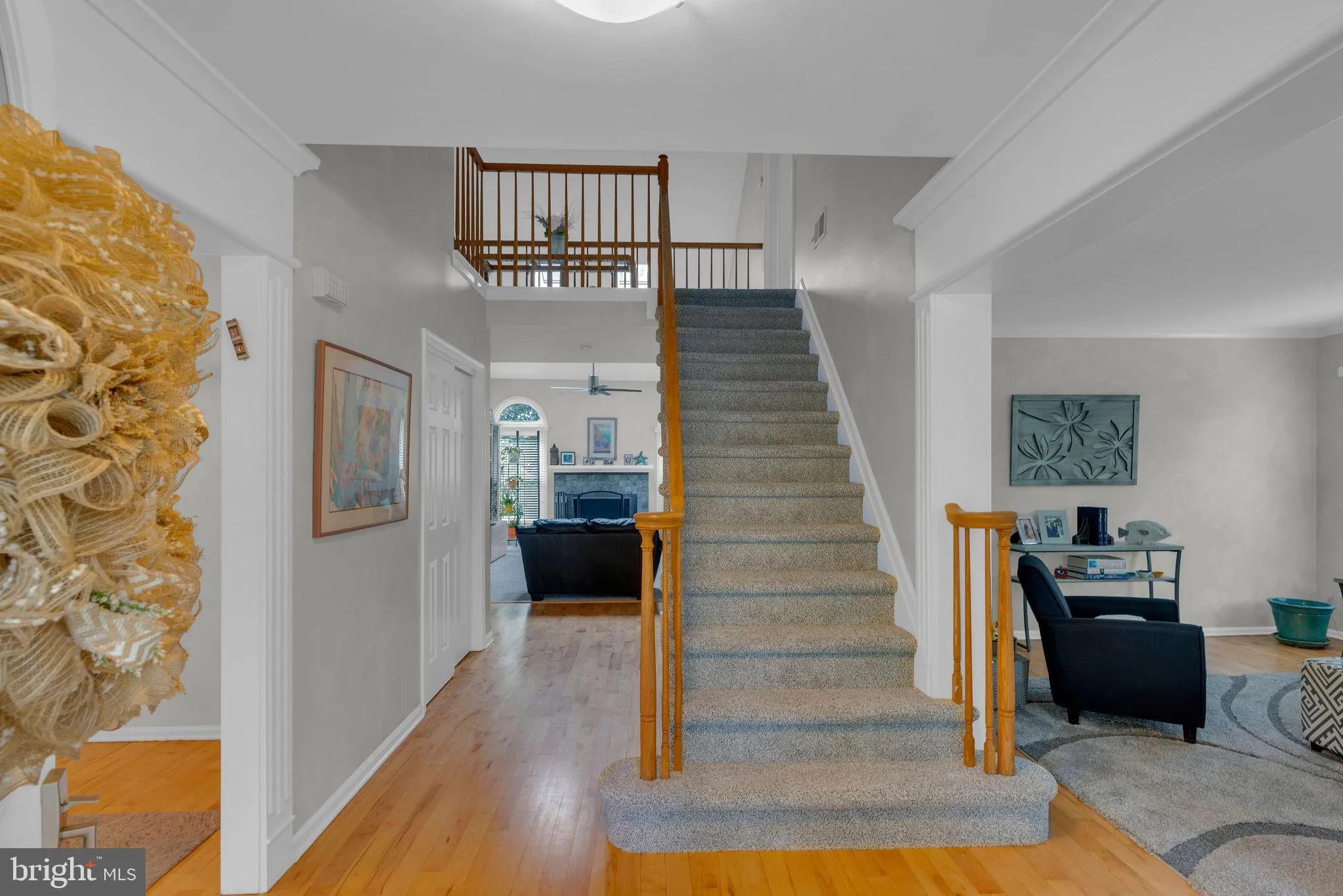 Plainsboro, New Jersey 08536, United States, 5 Bedrooms Bedrooms, ,3 BathroomsBathrooms,Residential,Active,132669