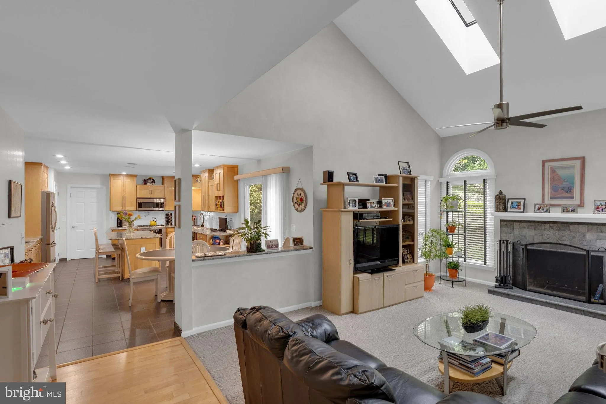 Plainsboro, New Jersey 08536, United States, 5 Bedrooms Bedrooms, ,3 BathroomsBathrooms,Residential,Active,132669