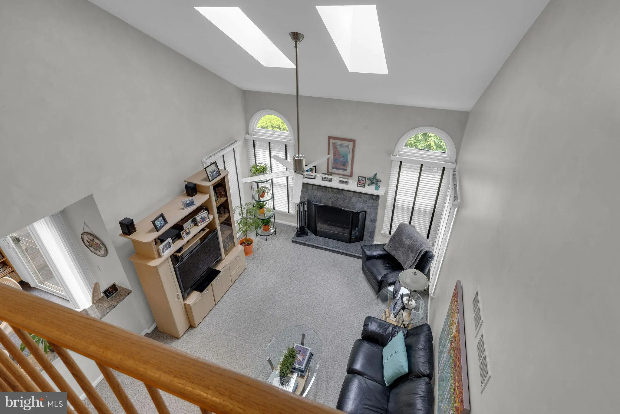 Plainsboro, New Jersey 08536, United States, 5 Bedrooms Bedrooms, ,3 BathroomsBathrooms,Residential,Active,132669