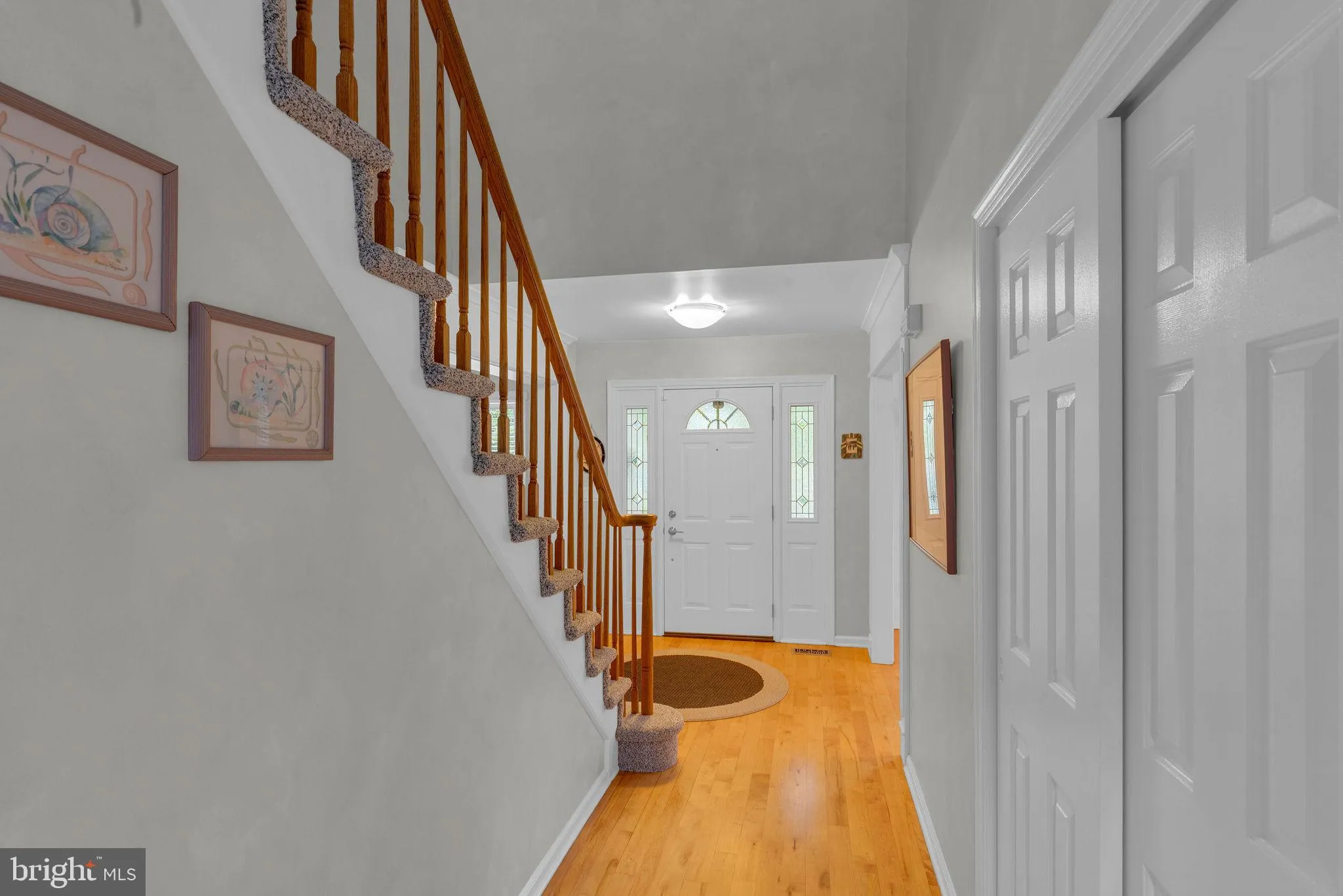 Plainsboro, New Jersey 08536, United States, 5 Bedrooms Bedrooms, ,3 BathroomsBathrooms,Residential,Active,132669