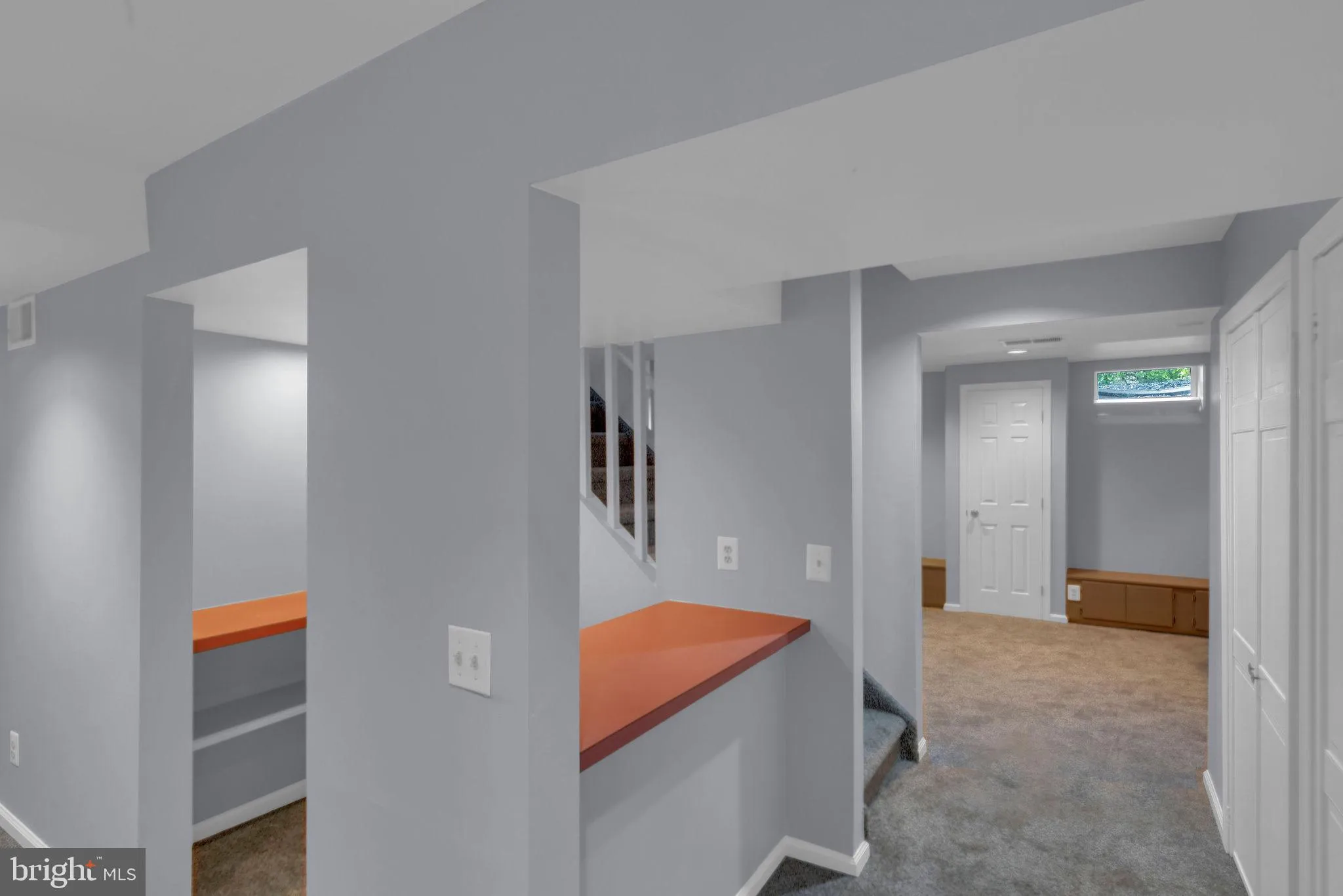 Plainsboro, New Jersey 08536, United States, 5 Bedrooms Bedrooms, ,3 BathroomsBathrooms,Residential,Active,132669