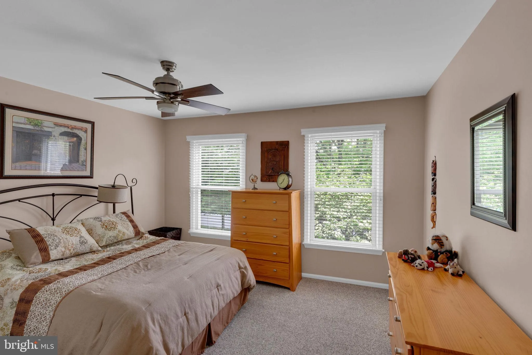 Plainsboro, New Jersey 08536, United States, 5 Bedrooms Bedrooms, ,3 BathroomsBathrooms,Residential,Active,132669