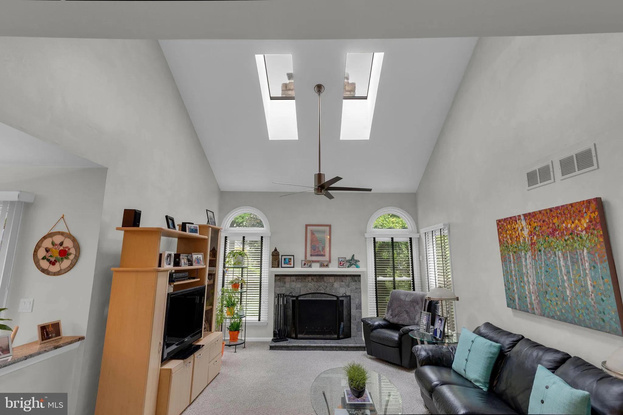 Plainsboro, New Jersey 08536, United States, 5 Bedrooms Bedrooms, ,3 BathroomsBathrooms,Residential,Active,132669