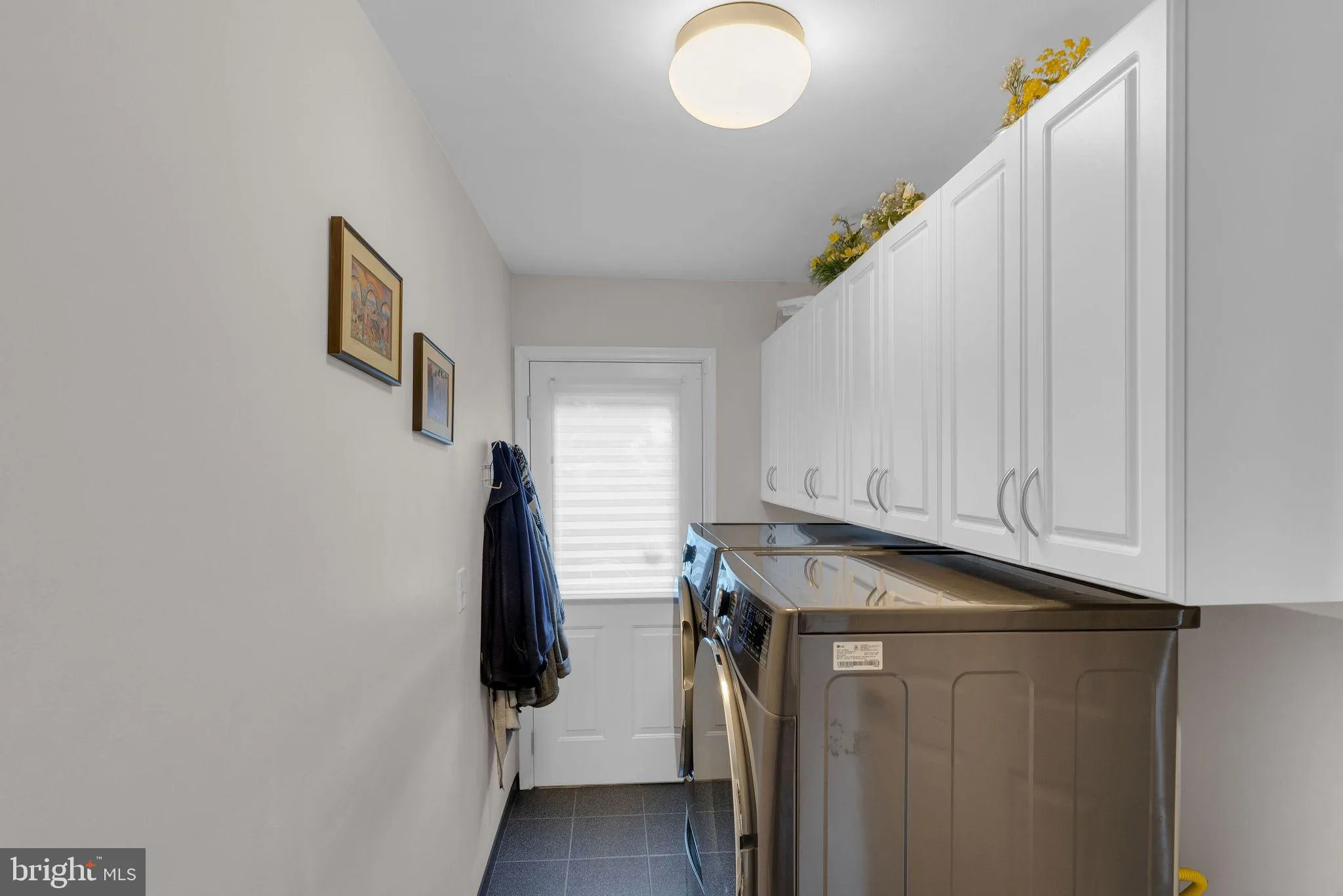 Plainsboro, New Jersey 08536, United States, 5 Bedrooms Bedrooms, ,3 BathroomsBathrooms,Residential,Active,132669