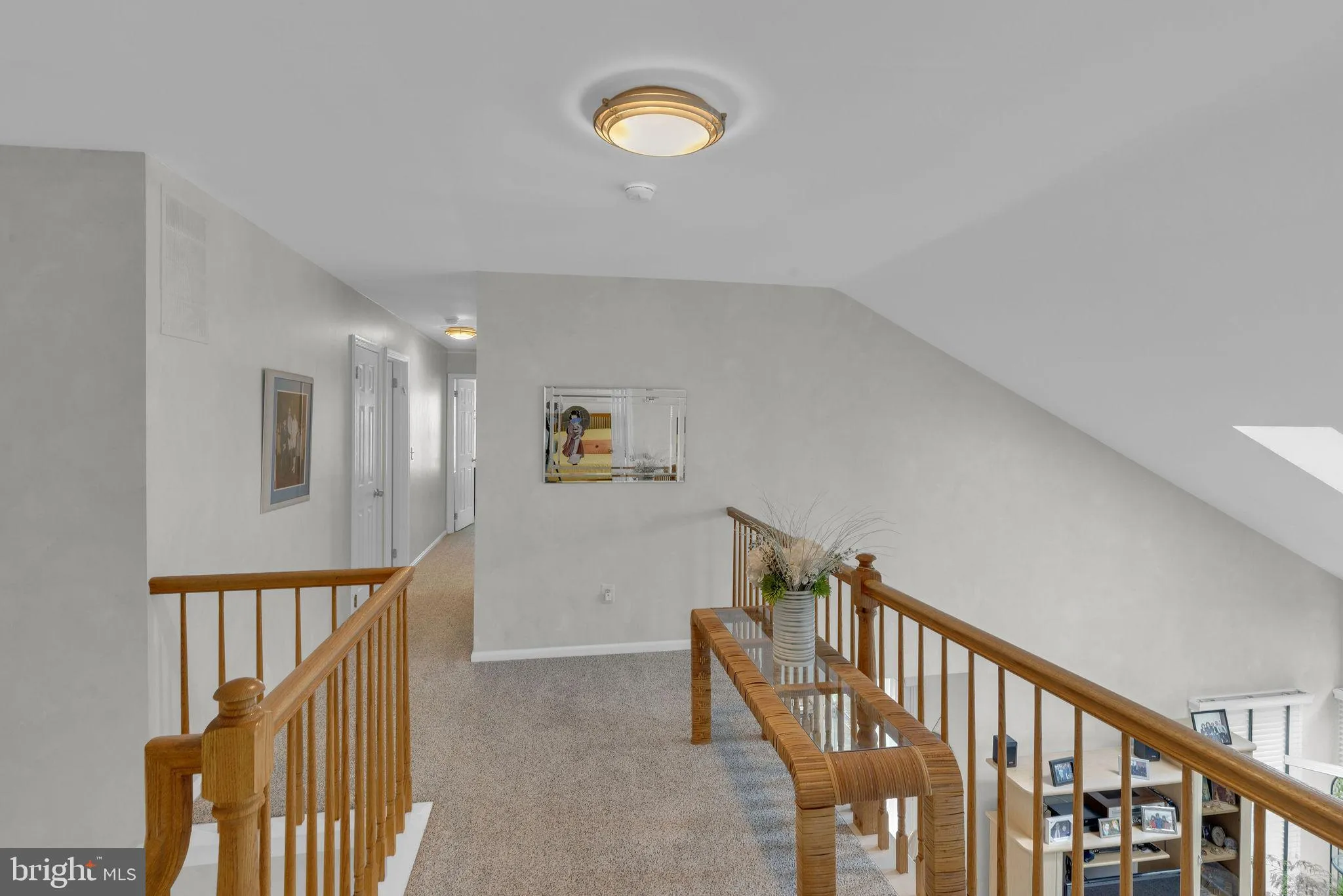 Plainsboro, New Jersey 08536, United States, 5 Bedrooms Bedrooms, ,3 BathroomsBathrooms,Residential,Active,132669