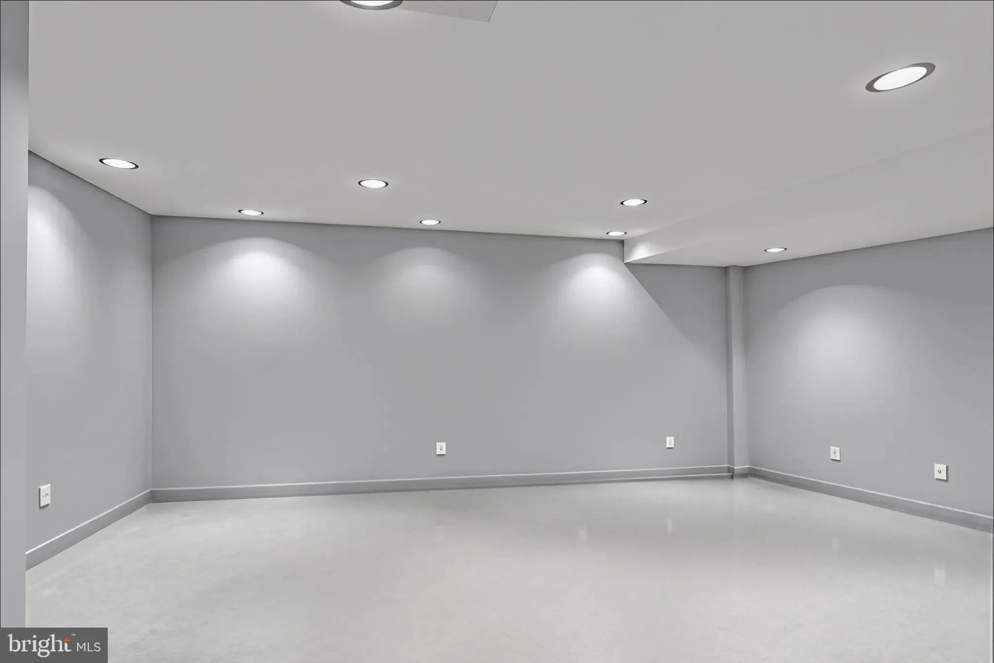 Plainsboro, New Jersey 08536, United States, 5 Bedrooms Bedrooms, ,3 BathroomsBathrooms,Residential,Active,132669