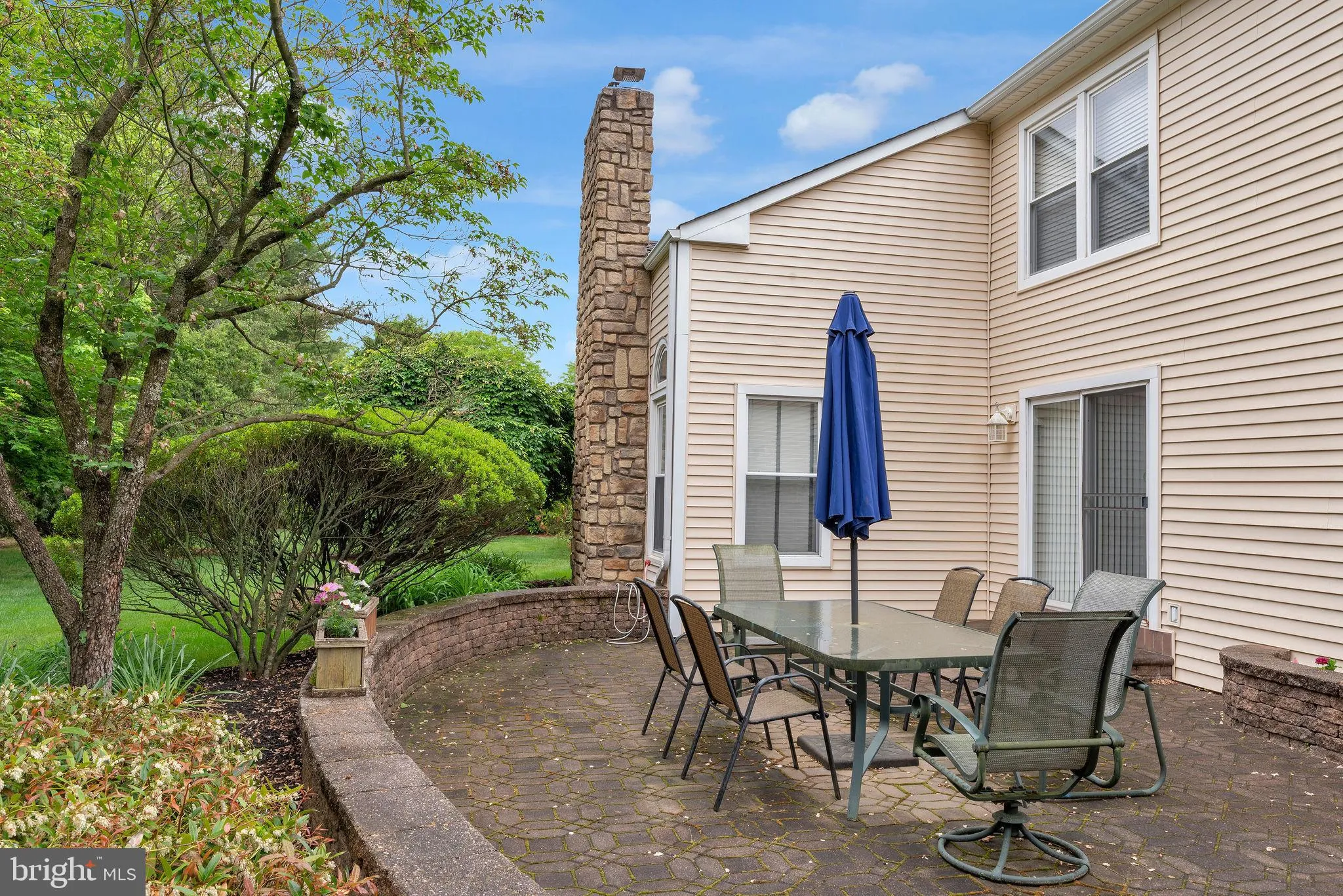 Plainsboro, New Jersey 08536, United States, 5 Bedrooms Bedrooms, ,3 BathroomsBathrooms,Residential,Active,132669