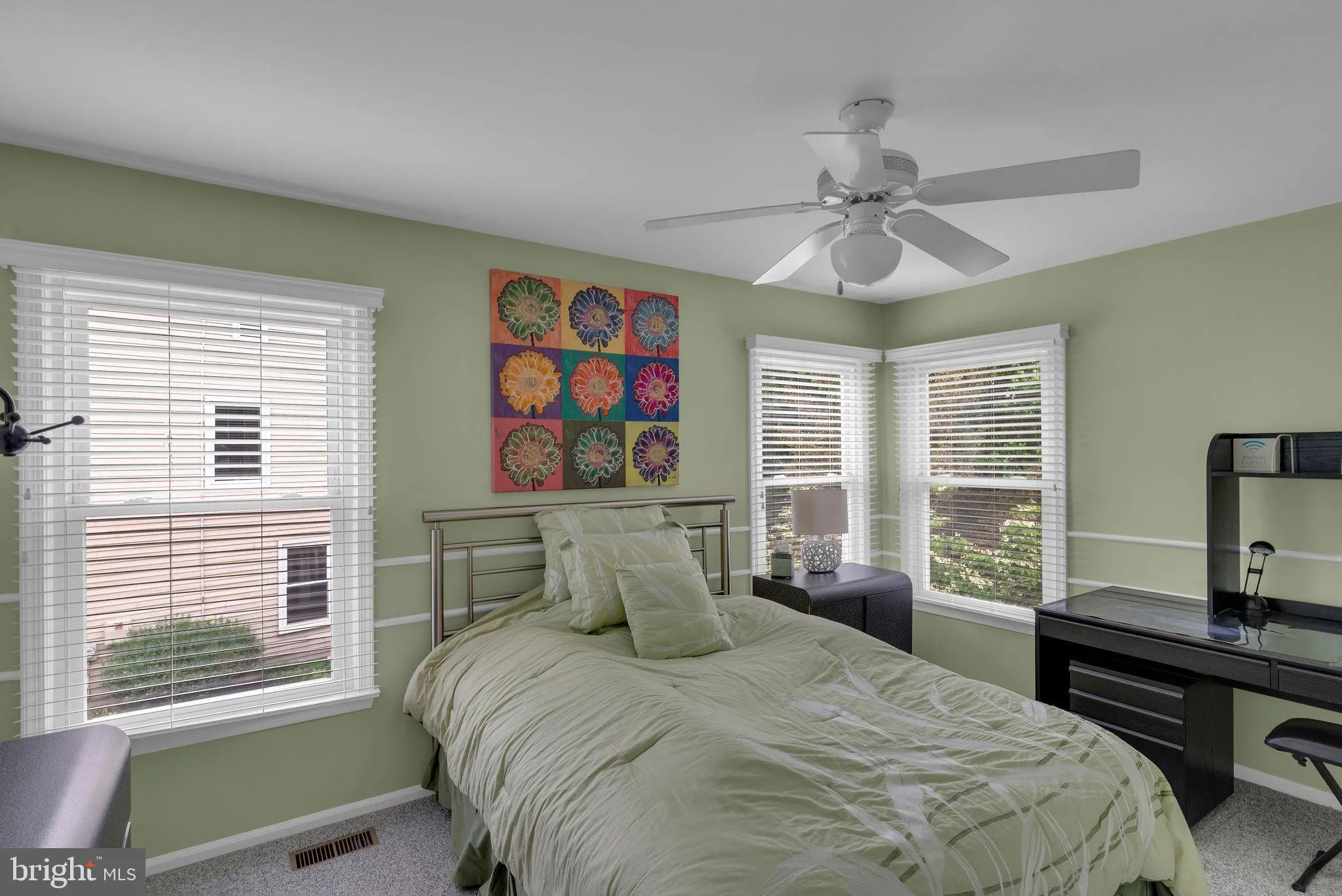 Plainsboro, New Jersey 08536, United States, 5 Bedrooms Bedrooms, ,3 BathroomsBathrooms,Residential,Active,132669