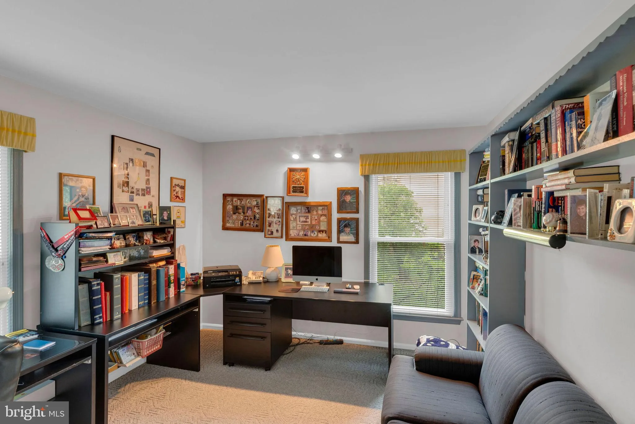 Plainsboro, New Jersey 08536, United States, 5 Bedrooms Bedrooms, ,3 BathroomsBathrooms,Residential,Active,132669