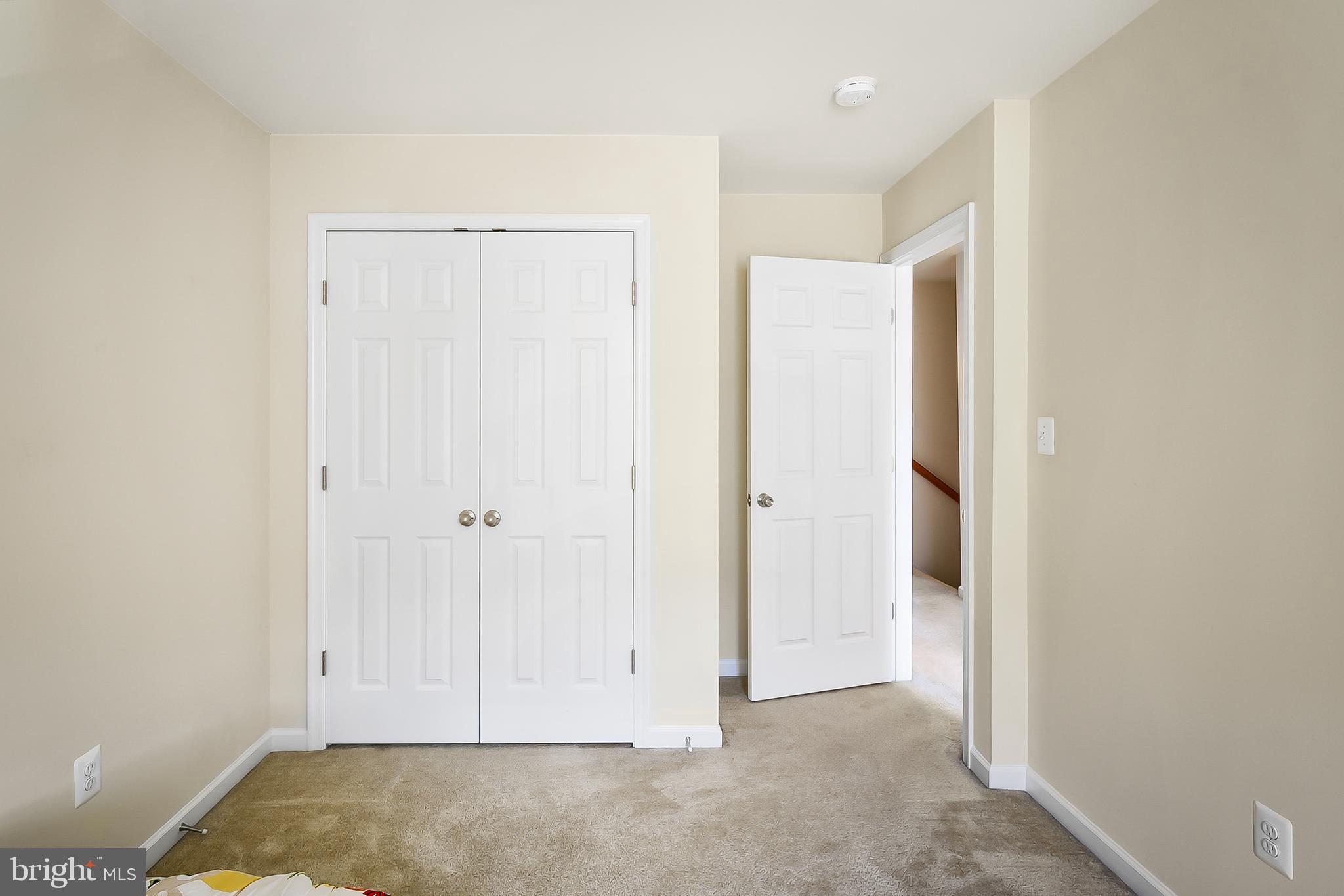 LAKELAND PLACE - Residential