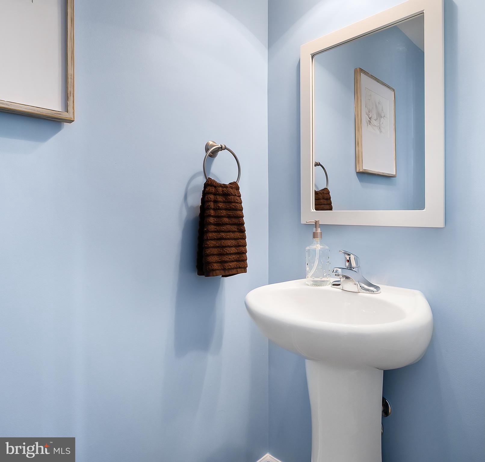 LAKELAND PLACE - Residential