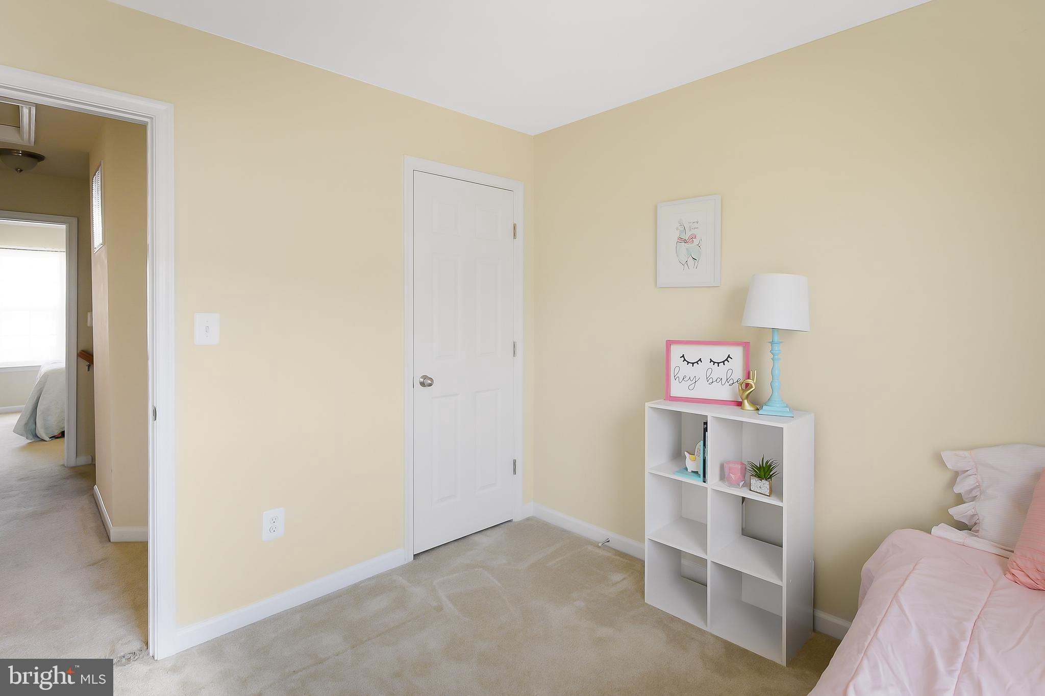 LAKELAND PLACE - Residential