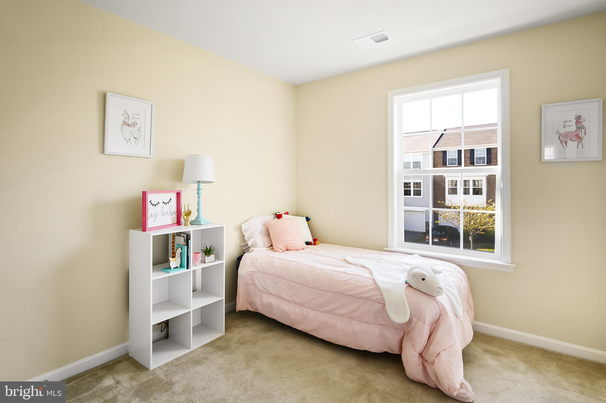 LAKELAND PLACE - Residential