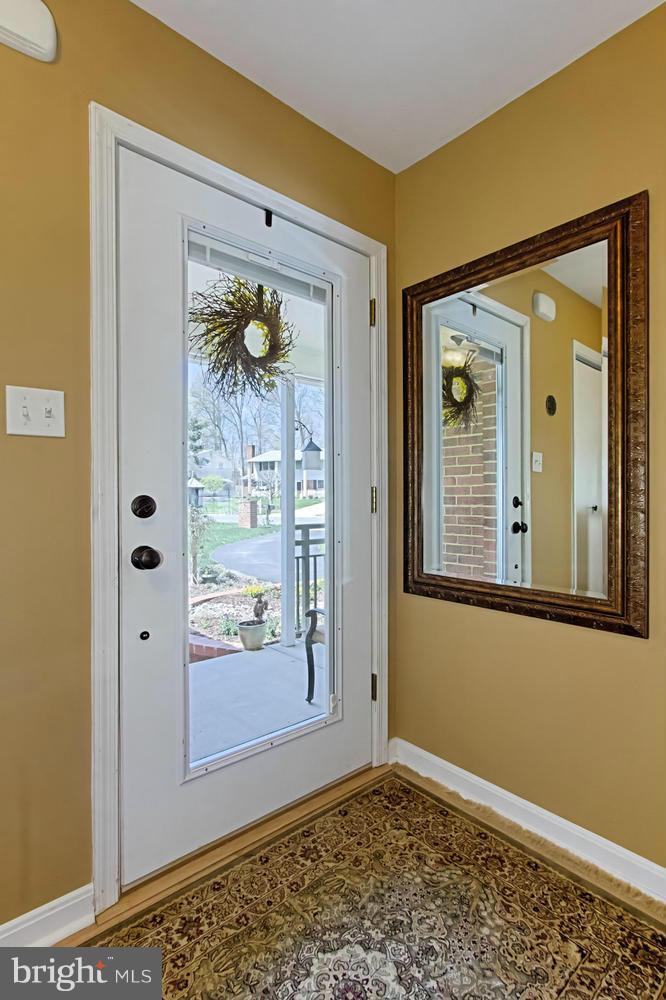 ORANGE HUNT ESTATES WEST - Residential