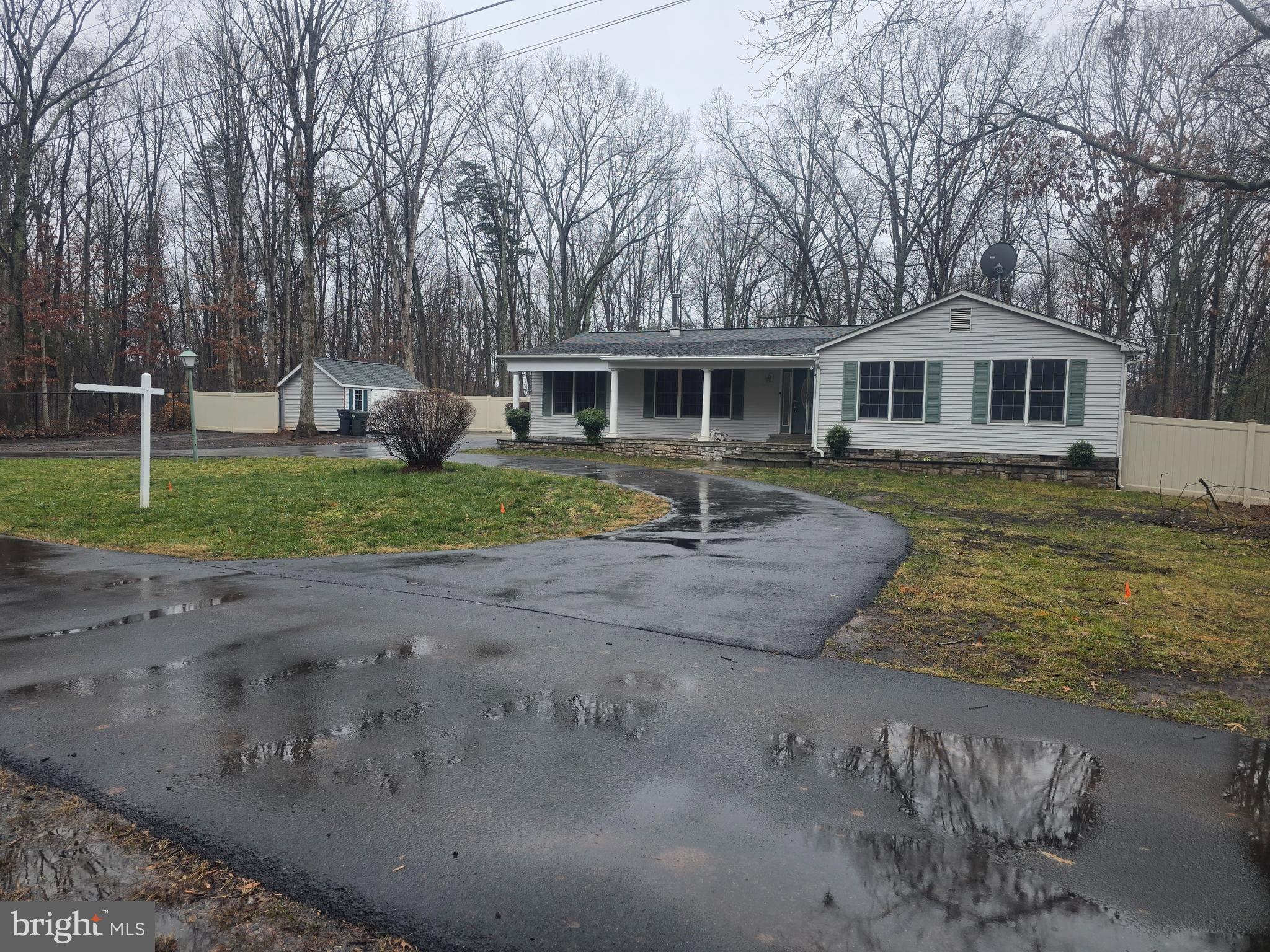 7688 LUCAS COURT
