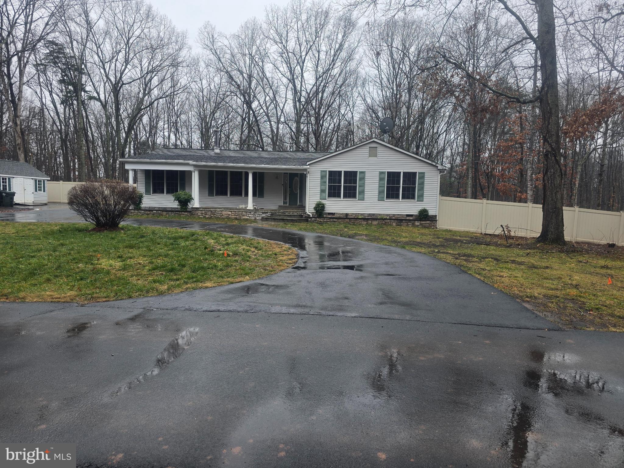 7688 LUCAS COURT